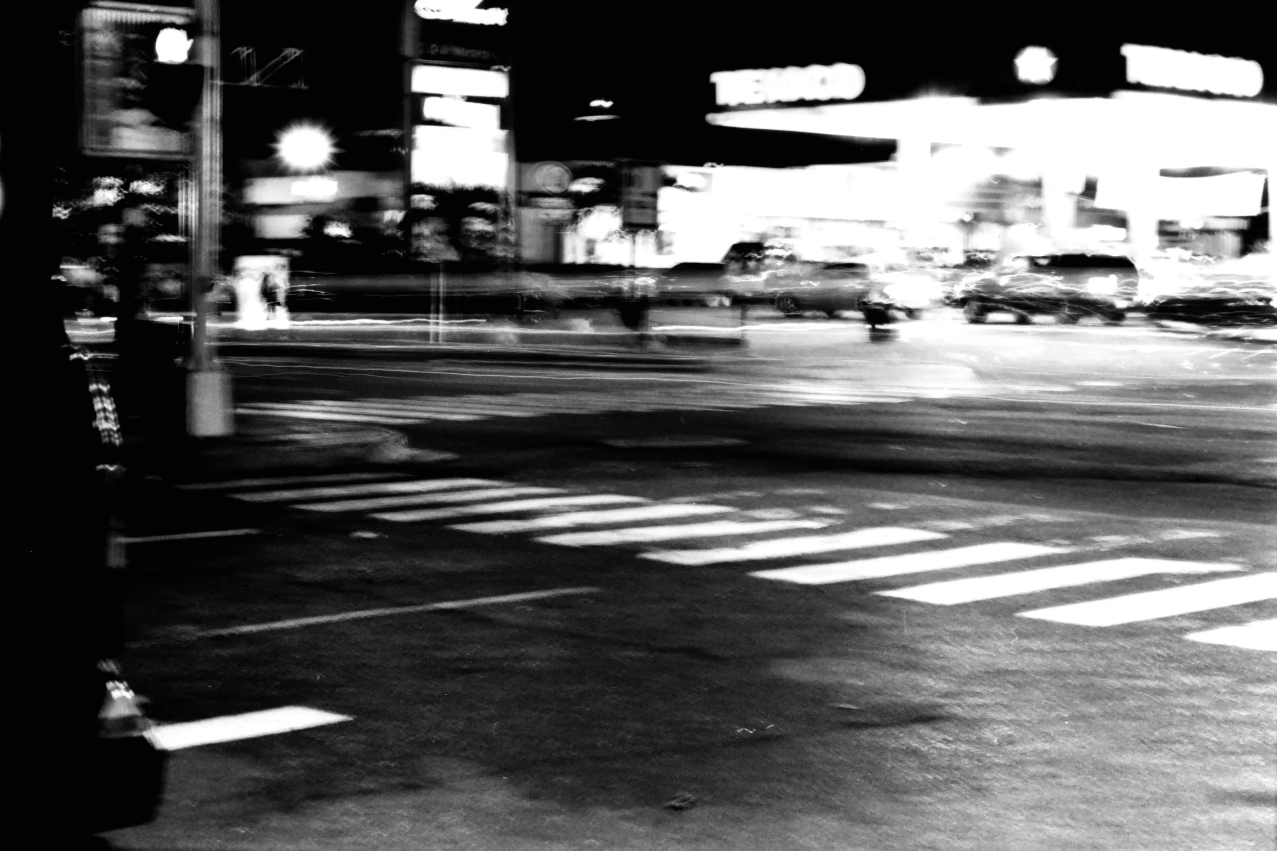 PICT0385.JPG