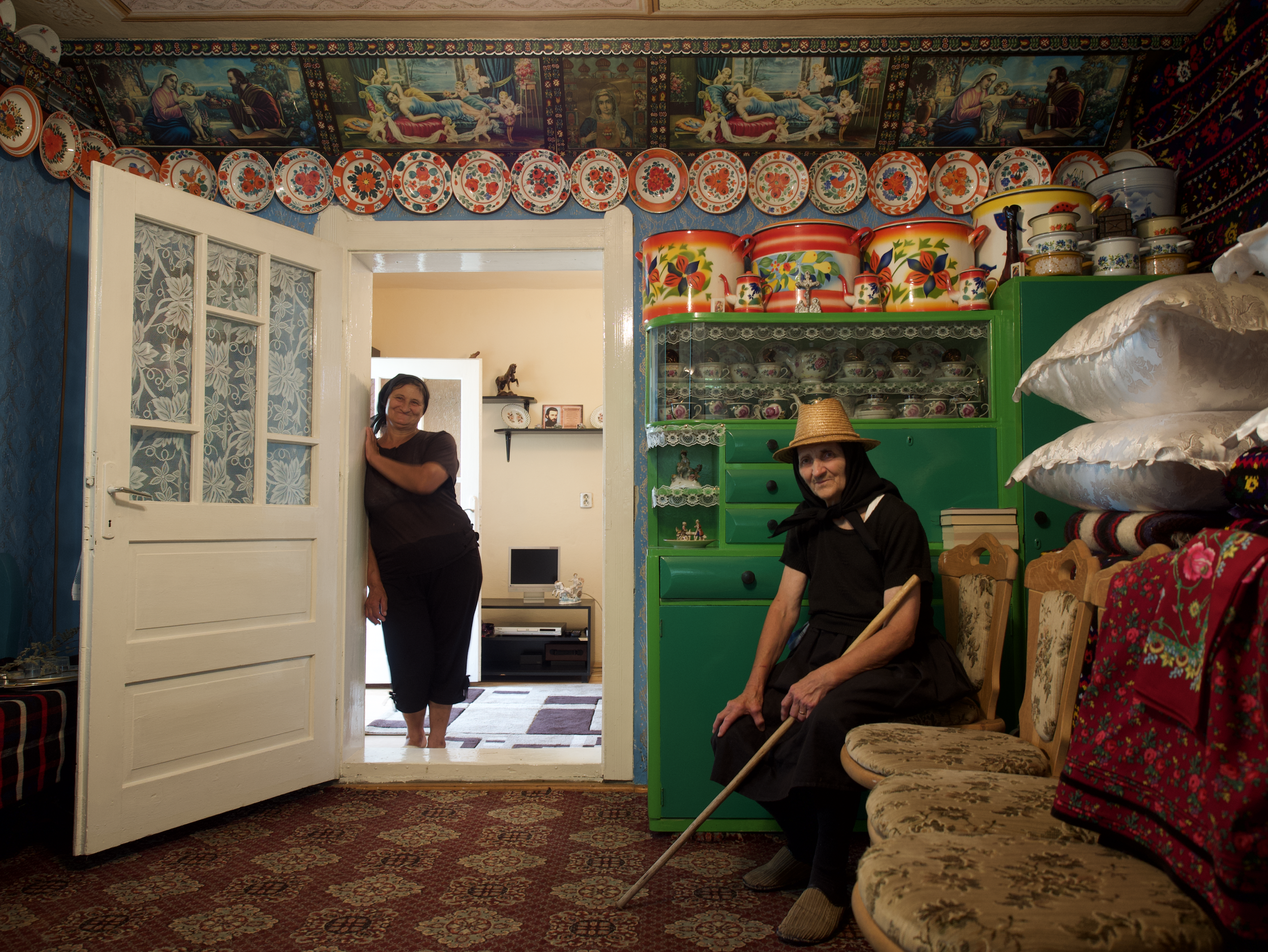 Captura de pantalla 2025-12-09 a las 14.06.38.png