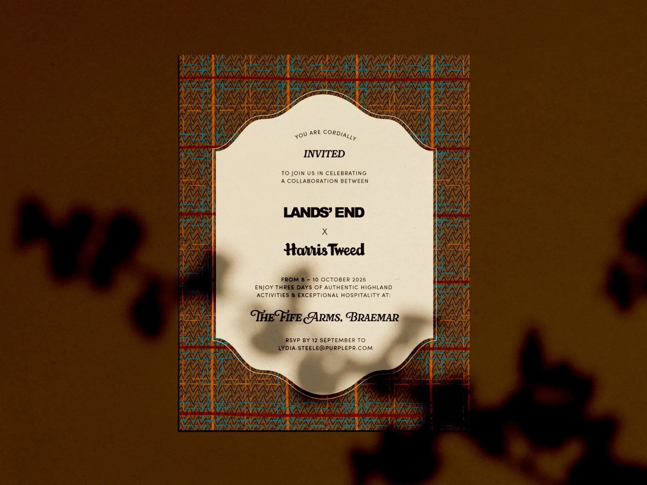 Harris-Tweed-Invite.jpg
