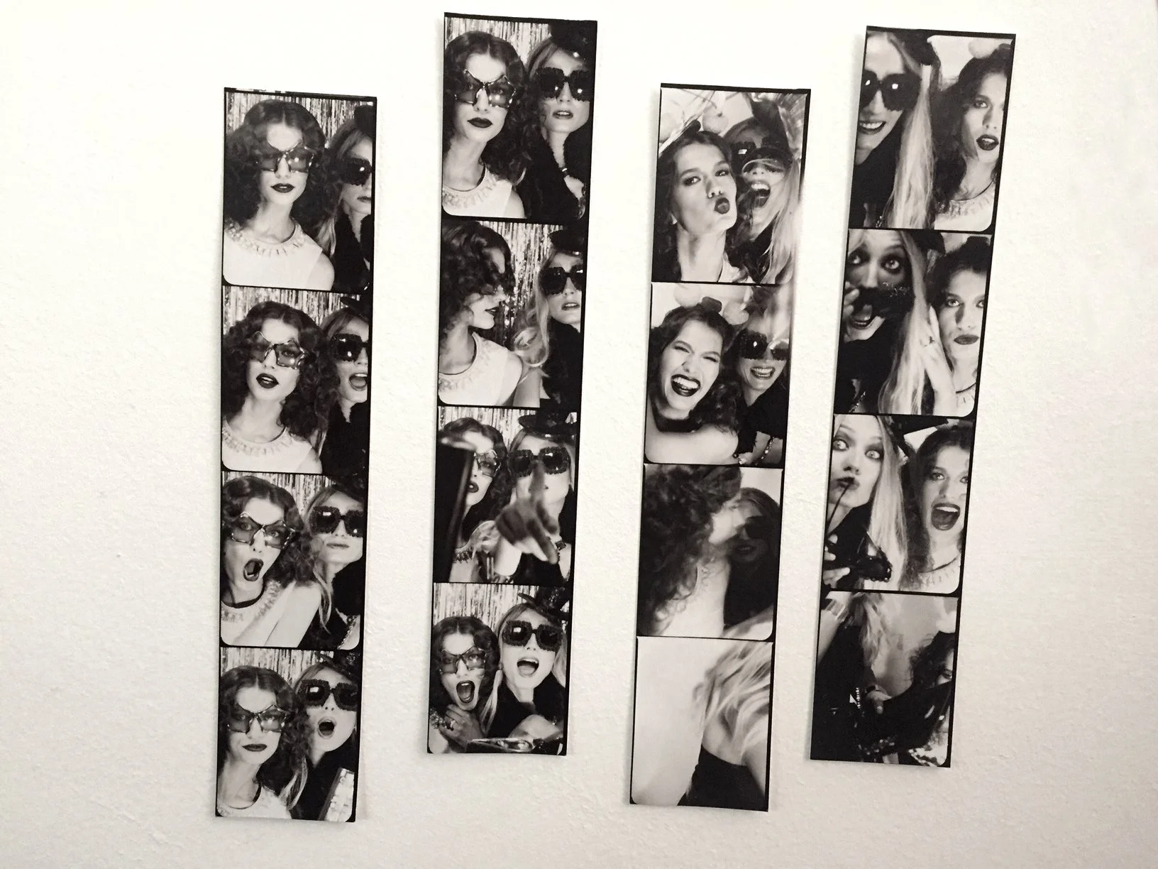 FW 2016 07-17 - BTS Photobooth V4.jpg