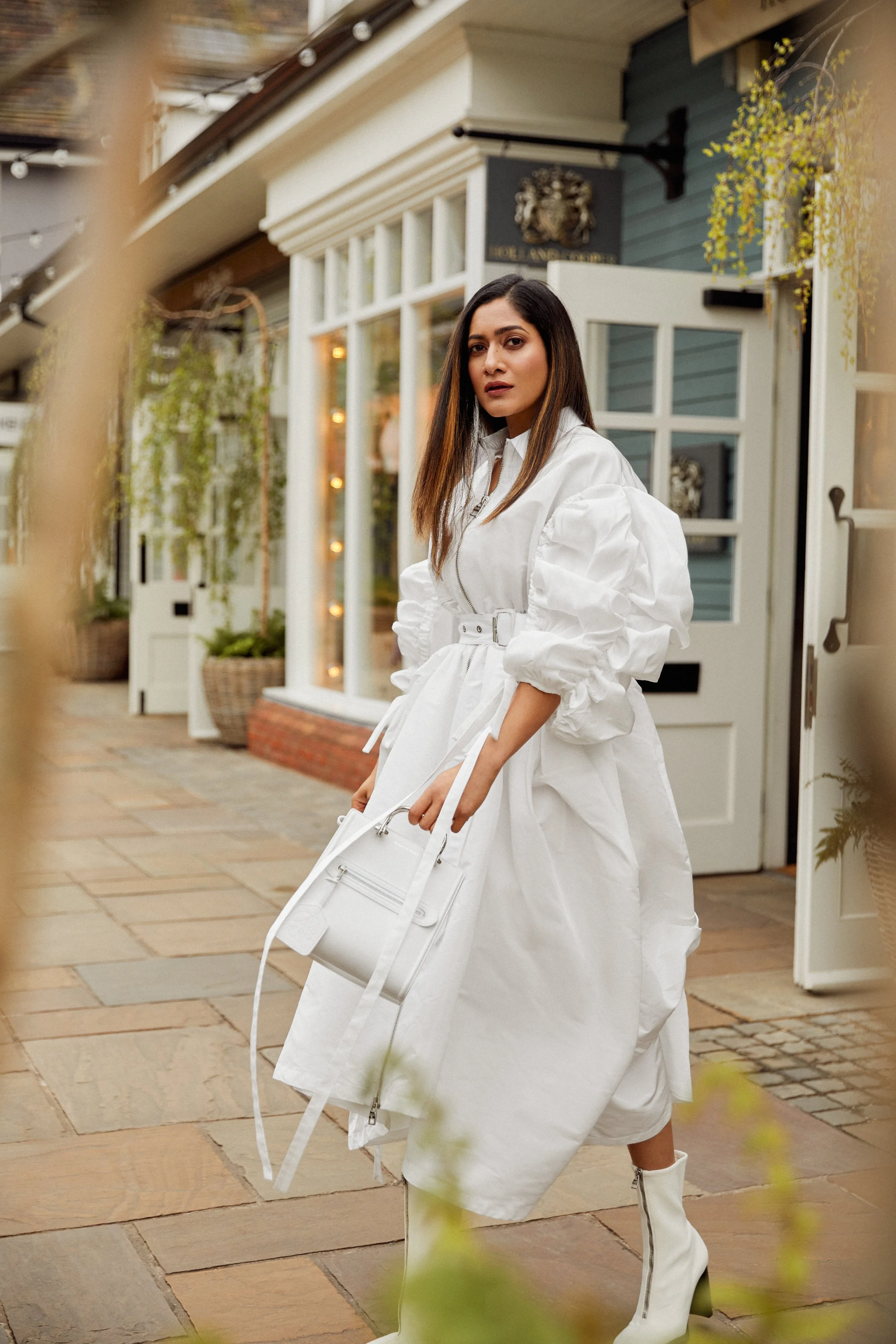 BICESTER_VILLAGE2146.jpg