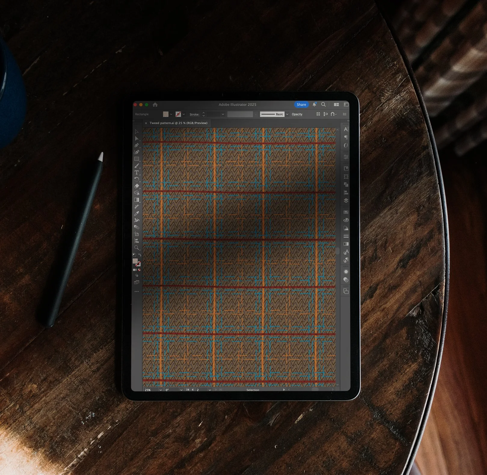 Harris_Tweed_Pattern_Mock-up.jpg