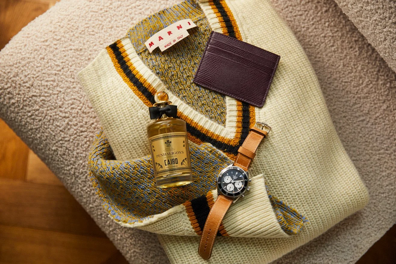 2023_09_27_Bicester_GiftGuide_Shot04_144-RT.jpg