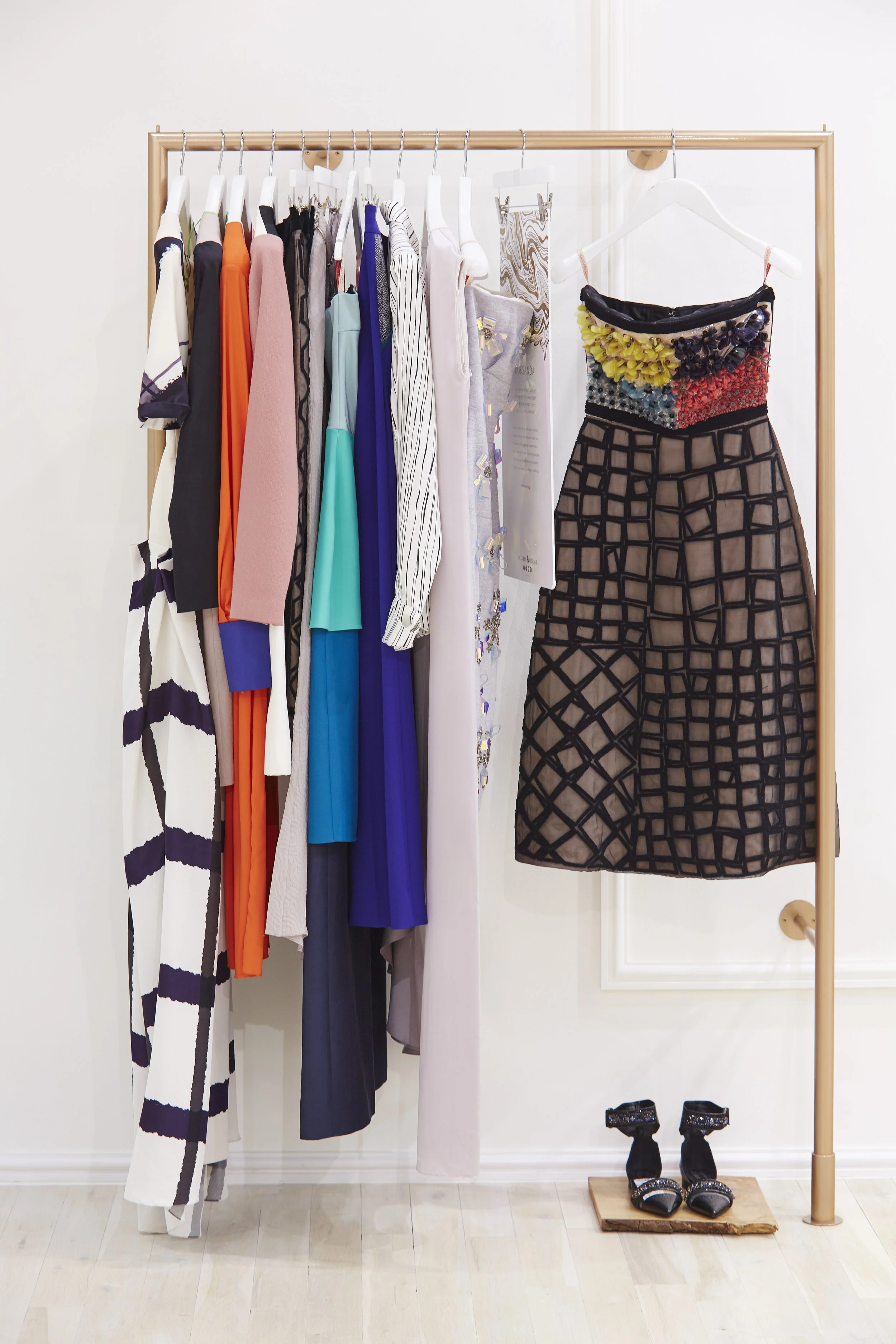 1505_Des Collective_017.jpg