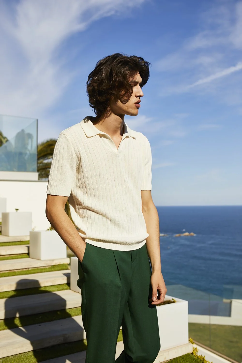 2022_04_04_Bicester_STILLS_Luxe_Shot02_Tods_4279.jpg