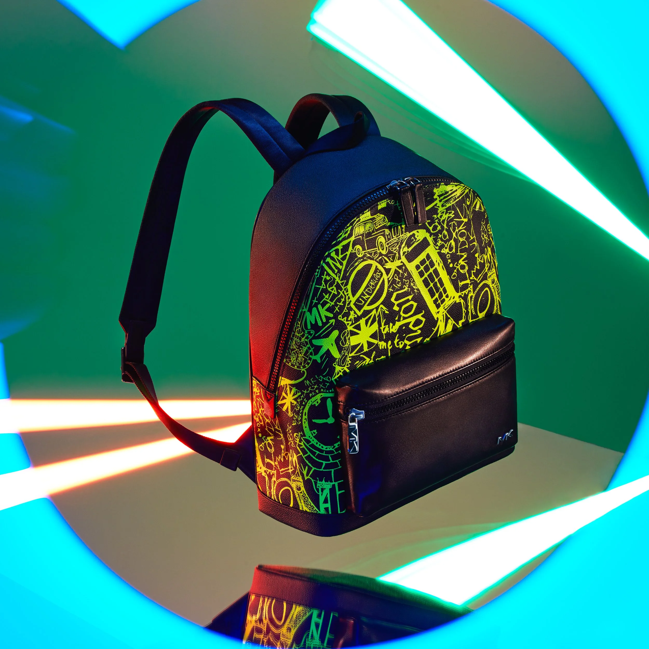 BV_MK_Neon_01.jpg