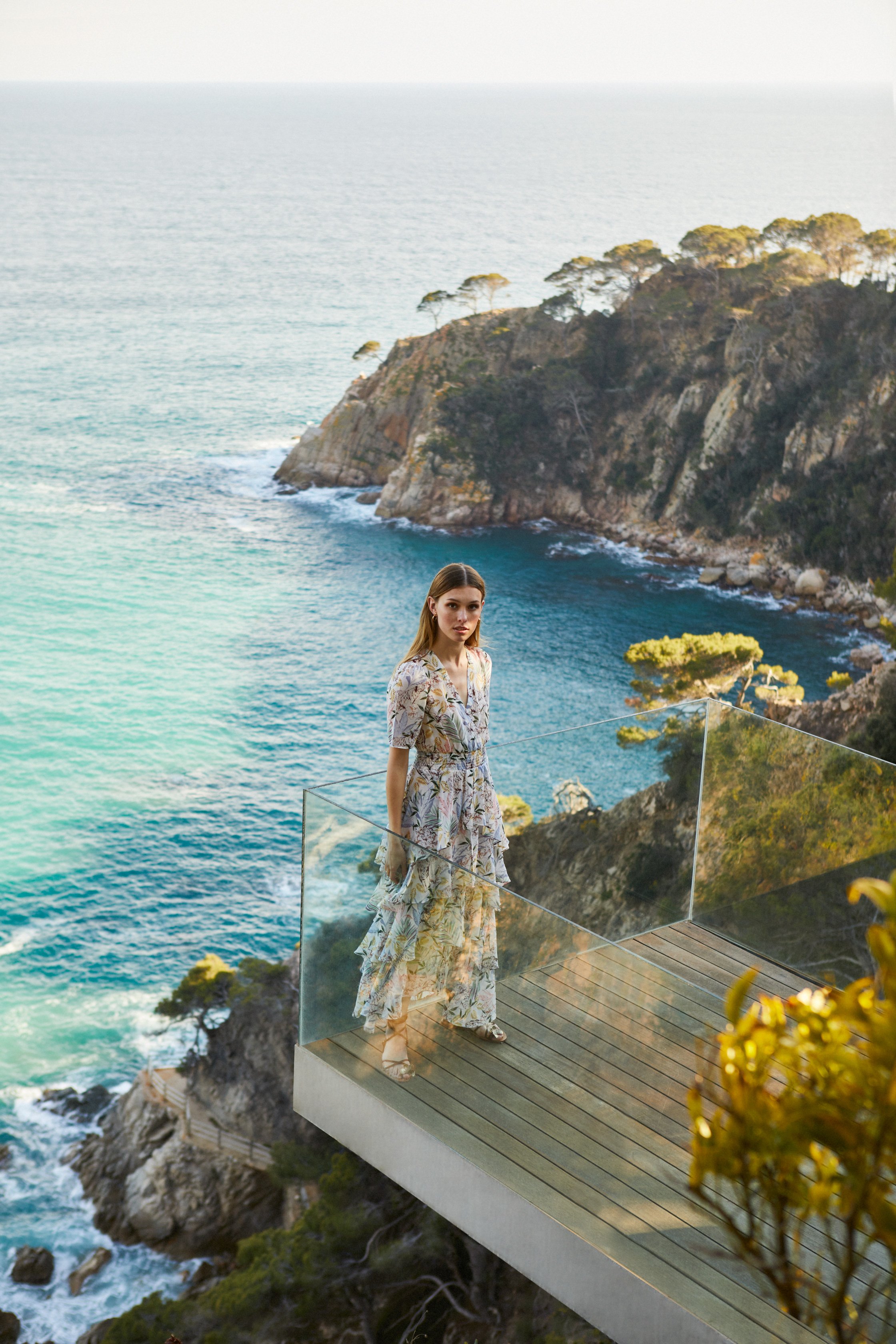 CC_PIK_Summer_2022_Luxe_2.jpg
