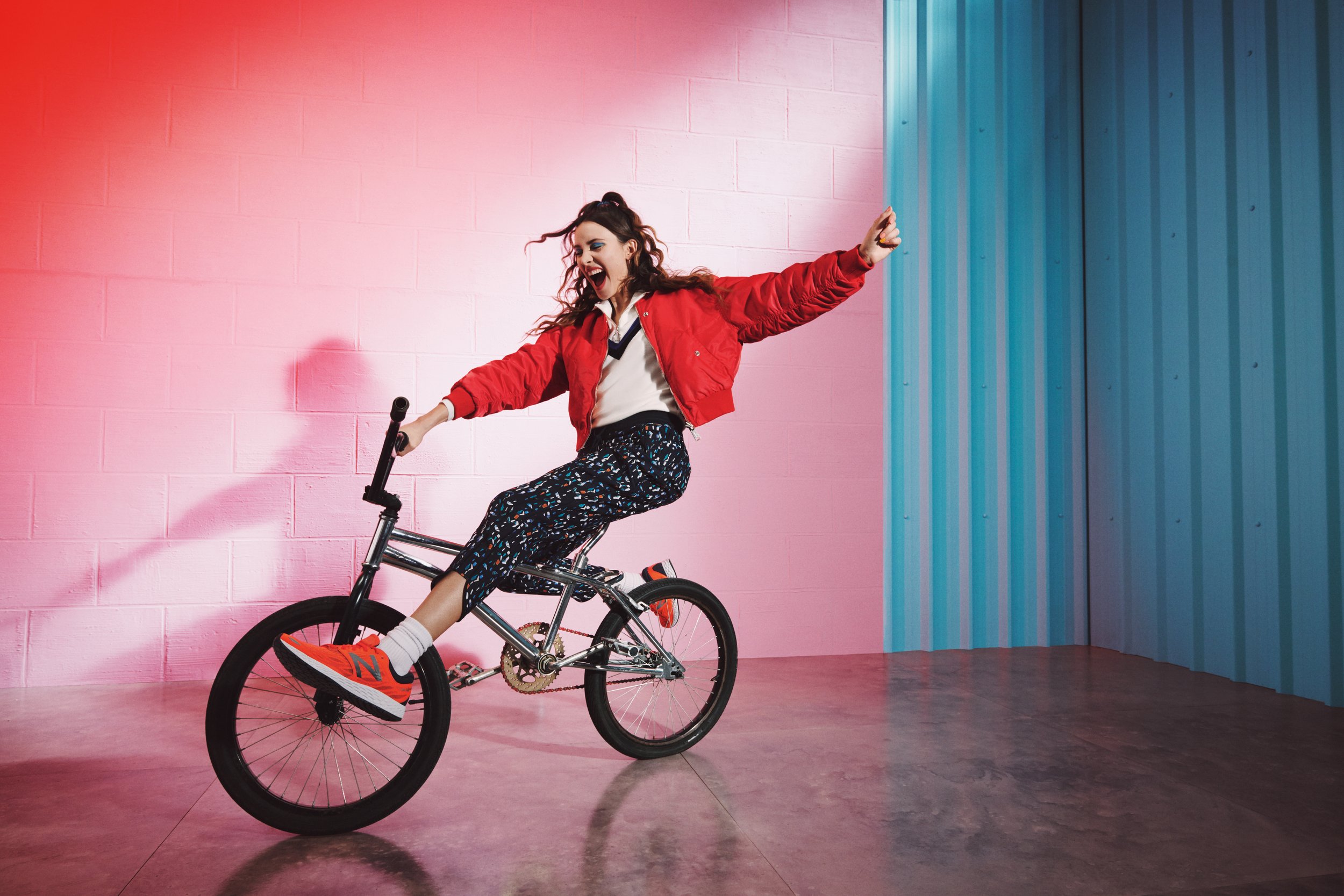 B&C SS 2019 Movement & Performance_04a.jpg