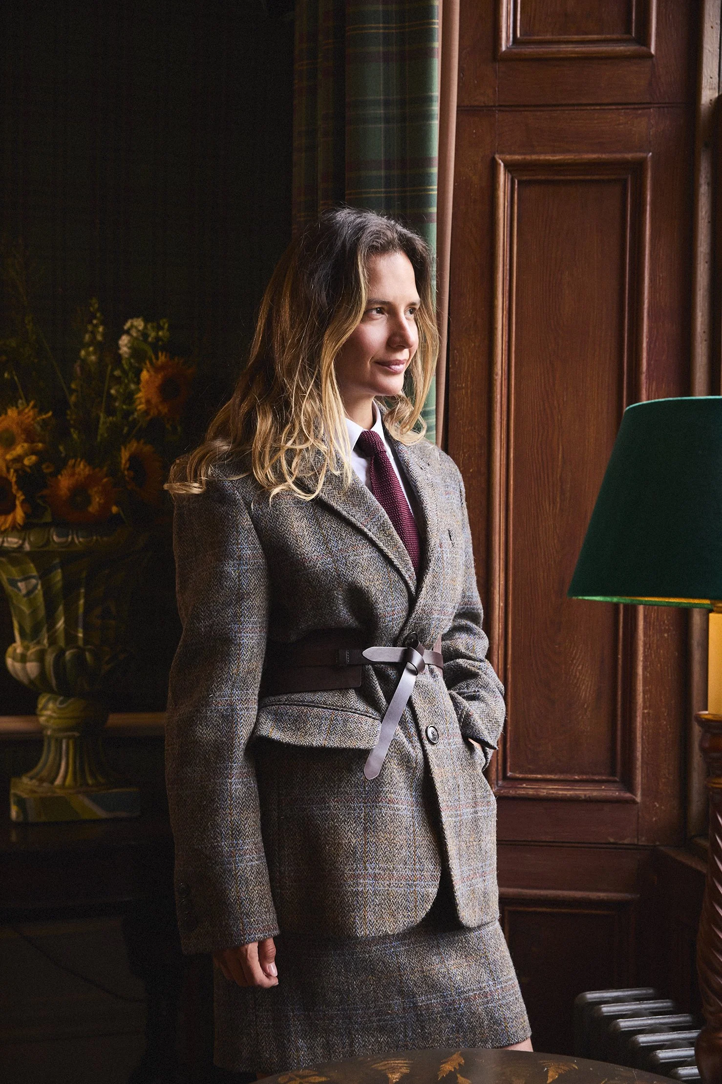 2025_08_05_LandsEnd_HarrisTweed_3691 RT.jpg