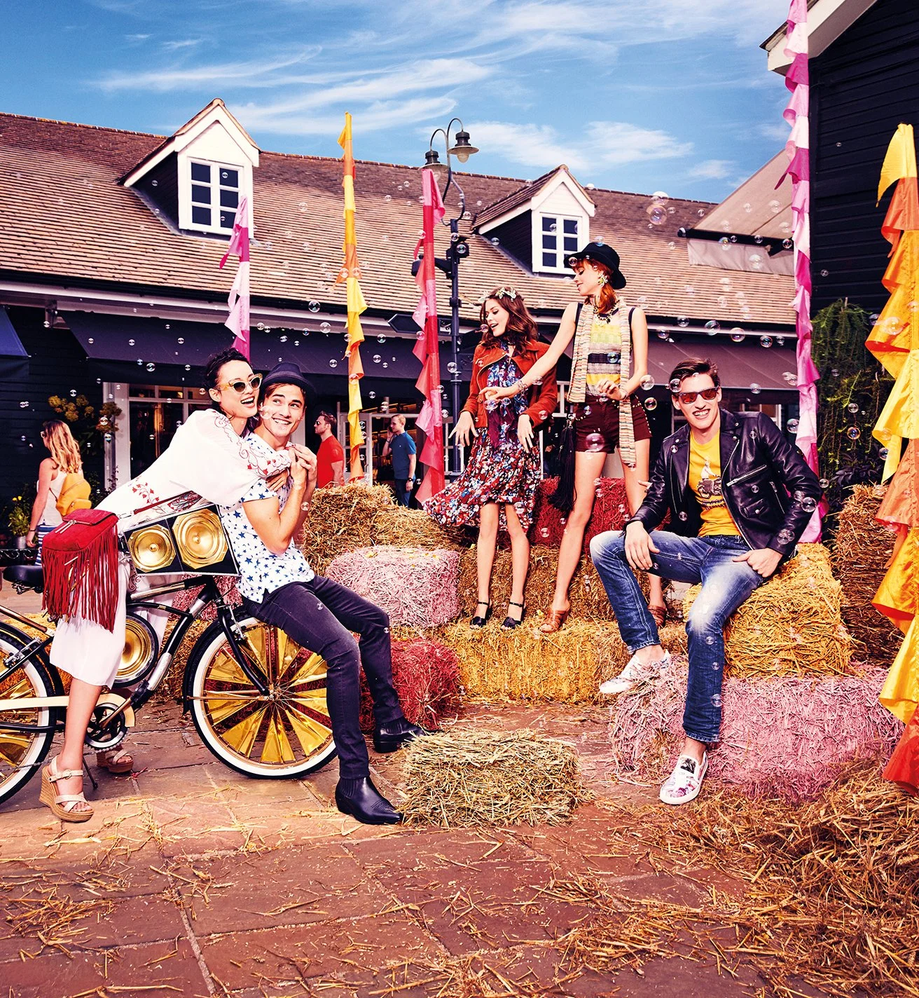 SEED SS 2017 06-17 Festival Fever 1 LR RGB.jpg
