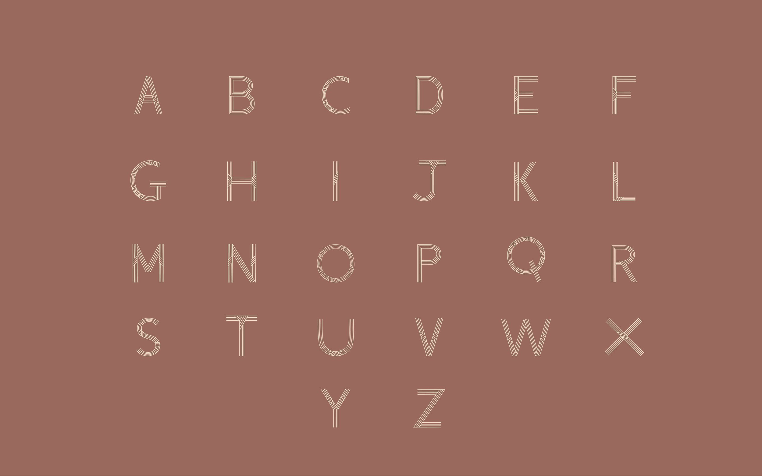 Wool_font visual.jpg