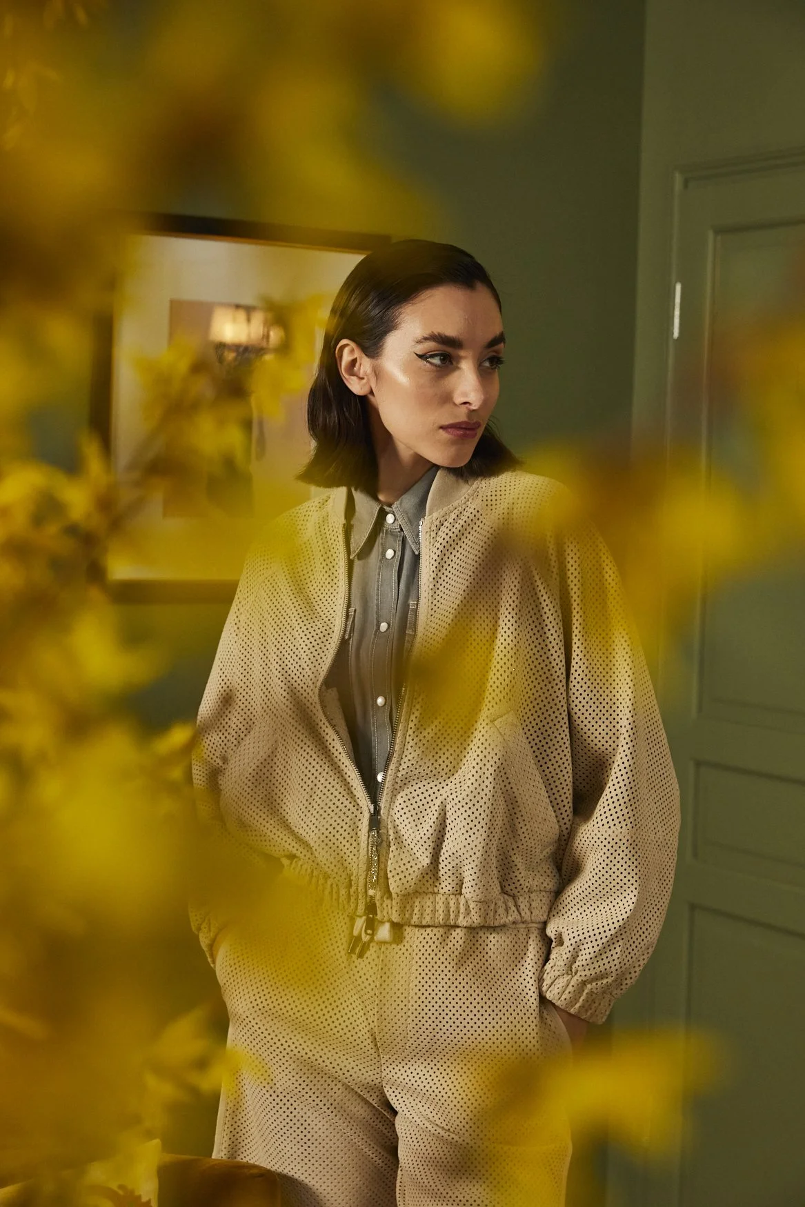 2023_03_13_Bicester_Spring_Luxe_Shot01_044.jpg