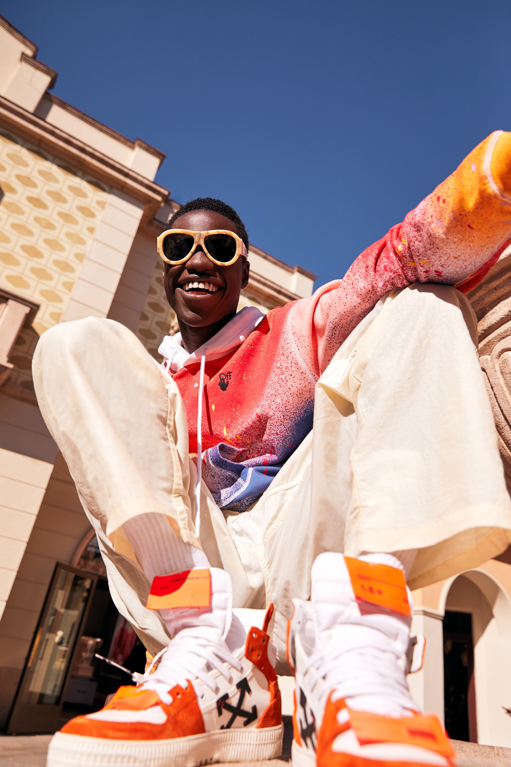 PIK_FAFF_2022_Streetwear_OW_11.jpg