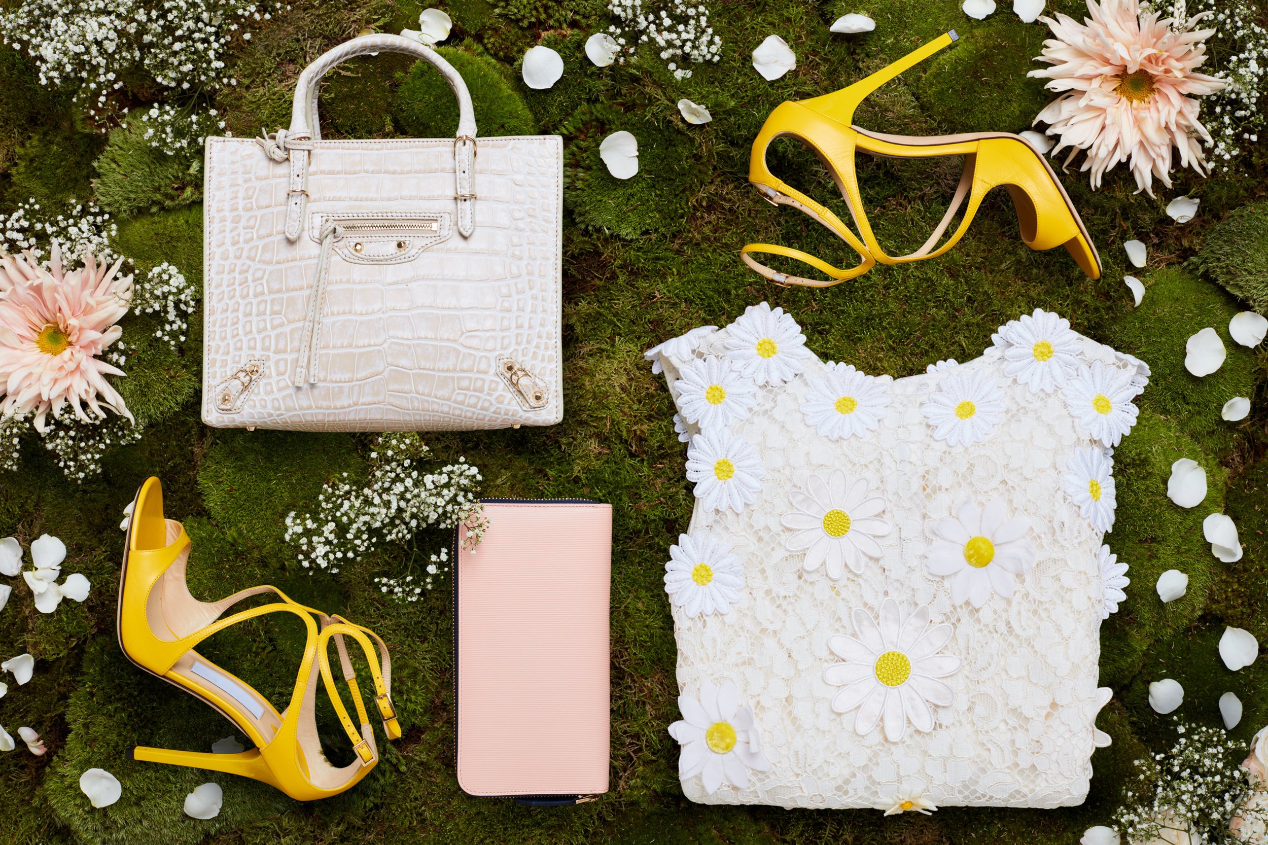 BV_SS2018_FlatLay_02.jpg