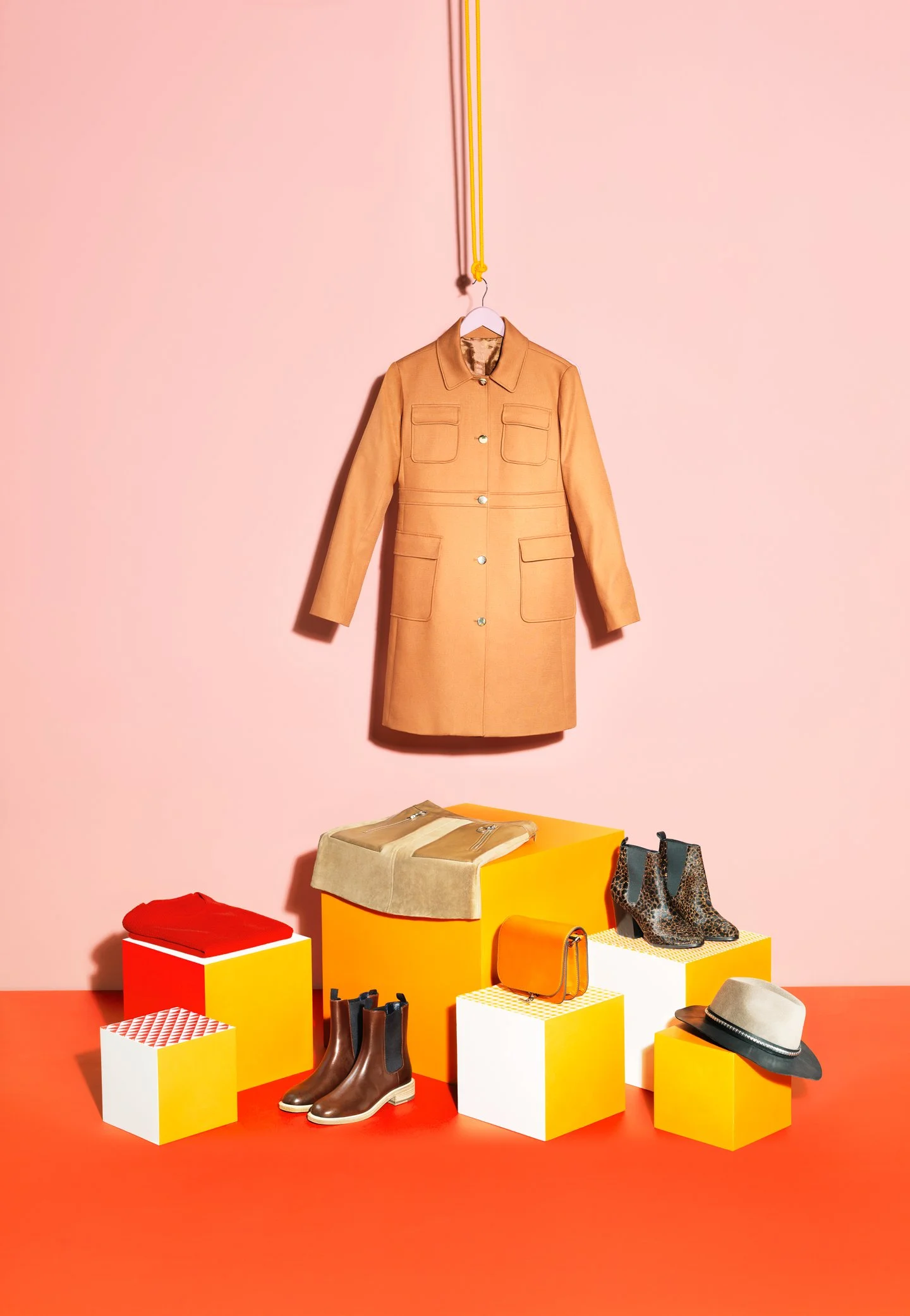 FW-2016-01-17---Pie-Still-Life-V1.jpg