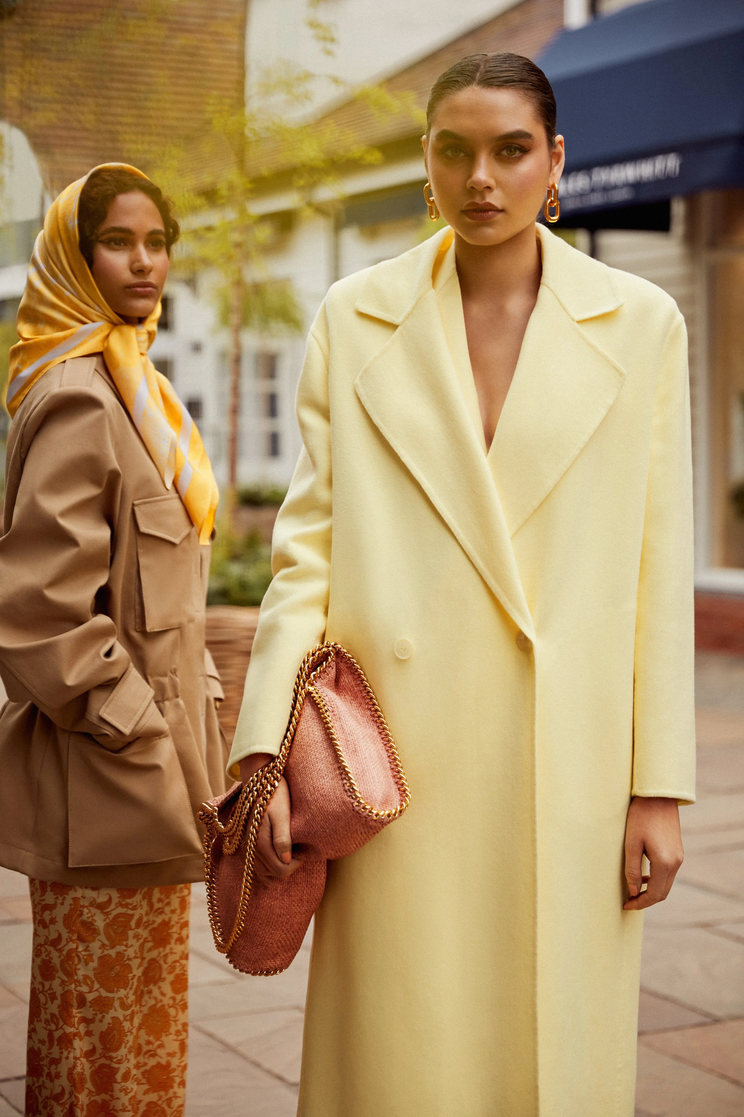 BICESTER_VILLAGE0070.jpg