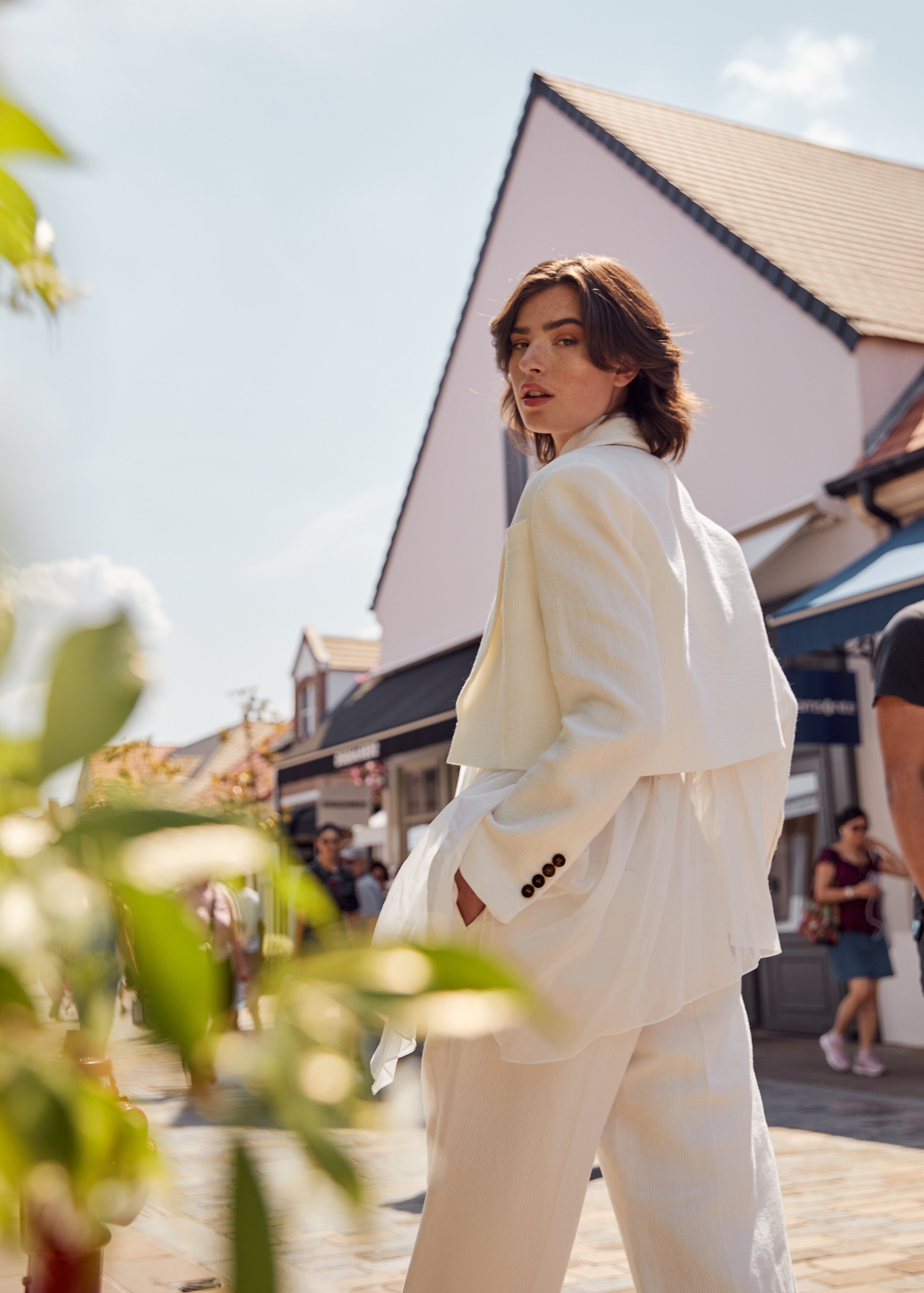 LA_VALEE_VILLAGE4687.jpg