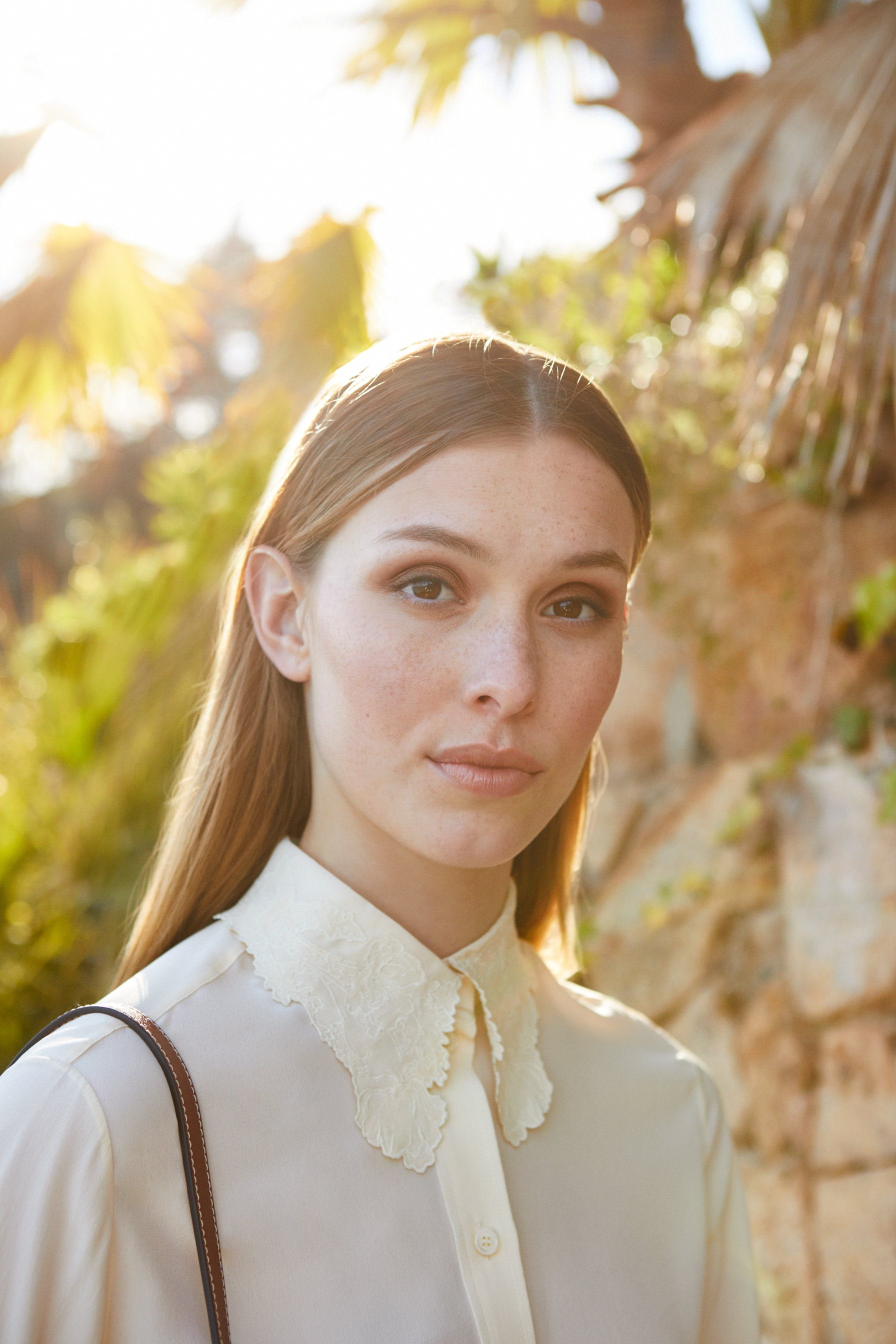 CC_PIK_Summer_2022_Luxury_Chloe_3.jpg