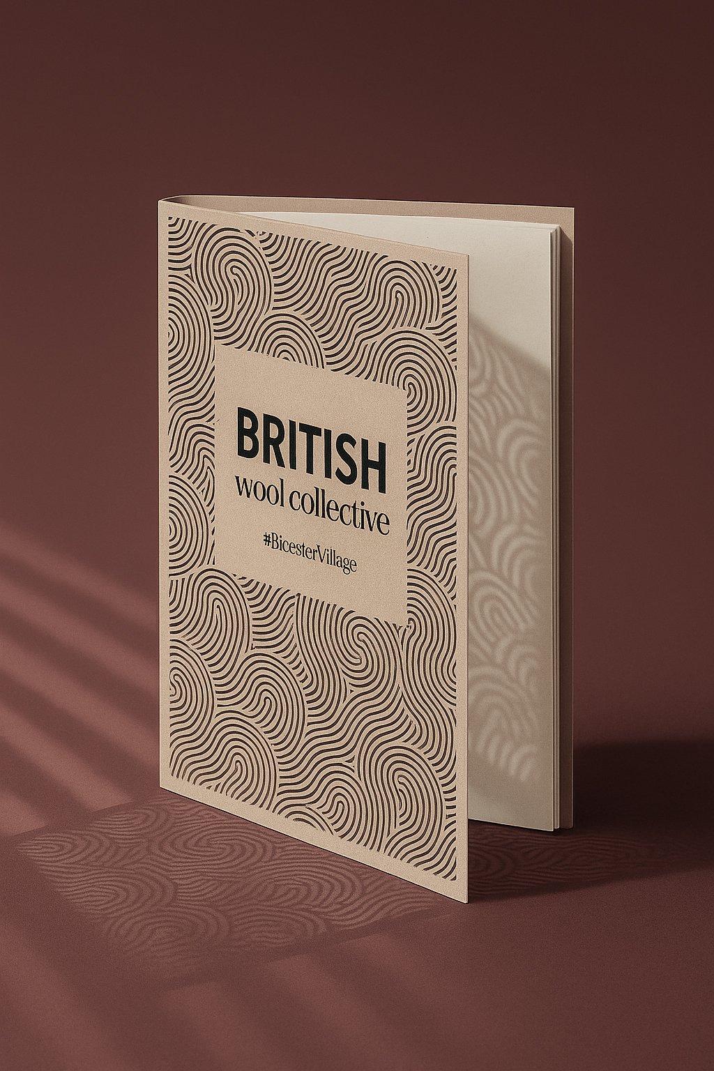 Book_visual.jpg