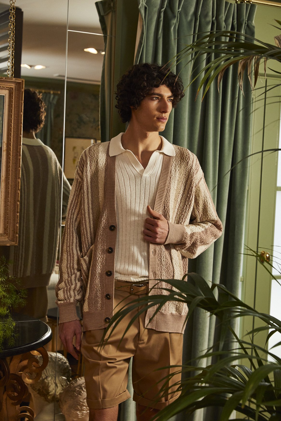 2023_03_13_Bicester_Spring_Luxe_Shot04_051.jpg