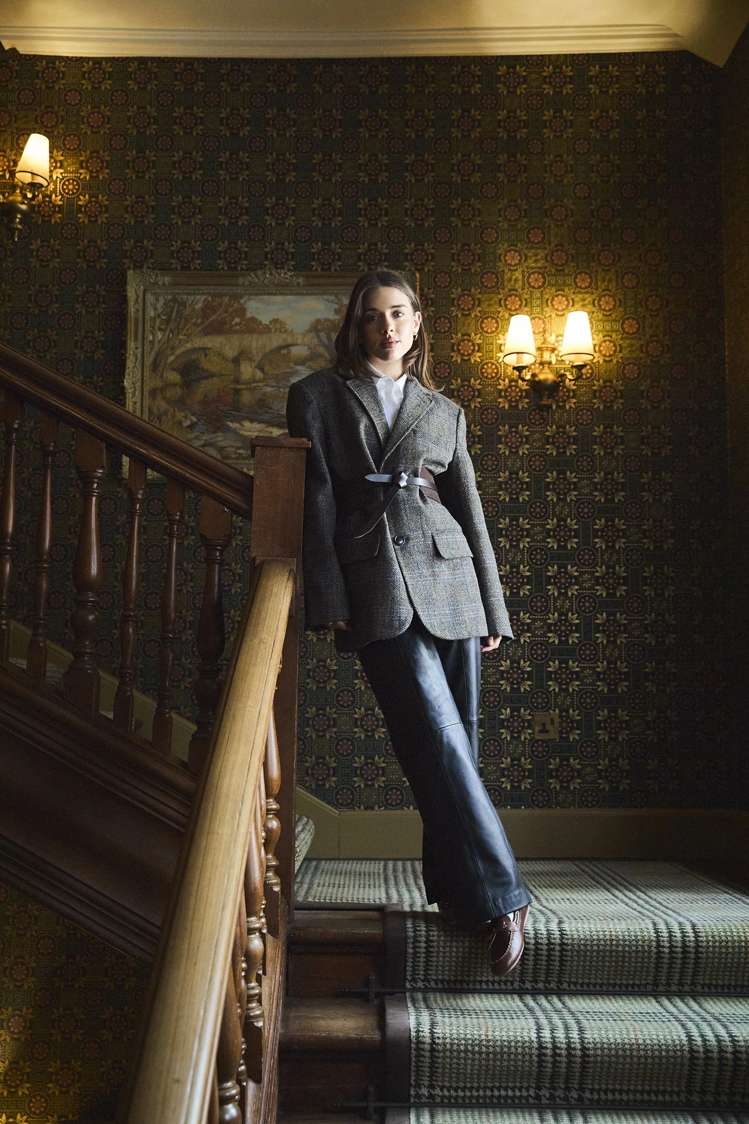2025_08_05_LandsEnd_HarrisTweed_7570 RT.jpg