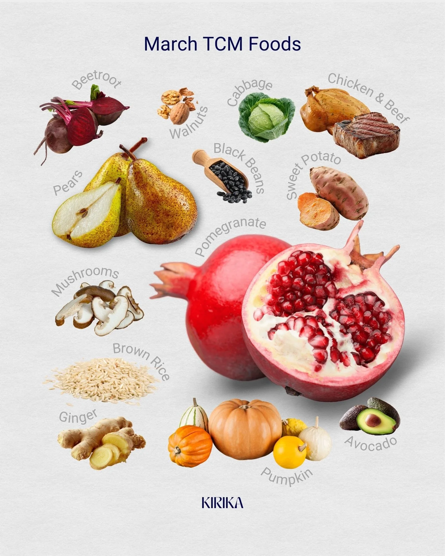 Seasonal eating isn&rsquo;t a trend; it&rsquo;s the body&rsquo;s natural blueprint for strength and realignment.

#geelonghealth #yinyangnutrition #complimentarymedicine #naturalhealing #geelongwellness