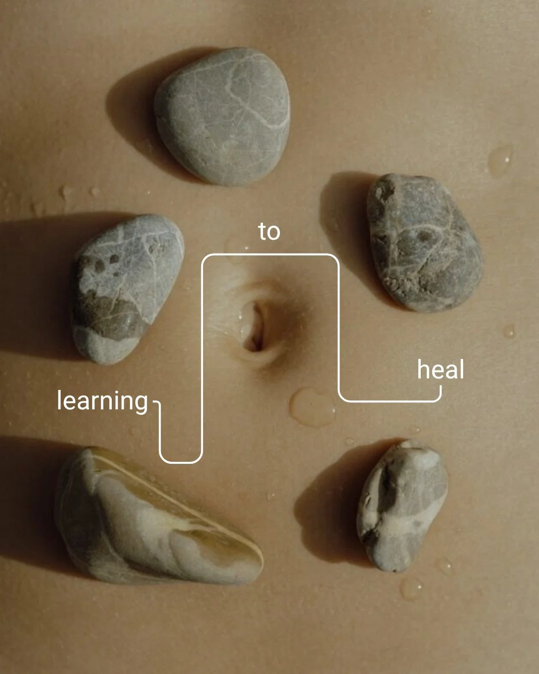 KIRIKA &mdash; sharing the power of rebalancing the body through Traditional Chinese Medicine.

#kirika #ancientmedicine #tcm #traditionalchinesemedicine #balancedlife #ancientwisdom #geelonghealth #healingfromwithin #kirikaaus