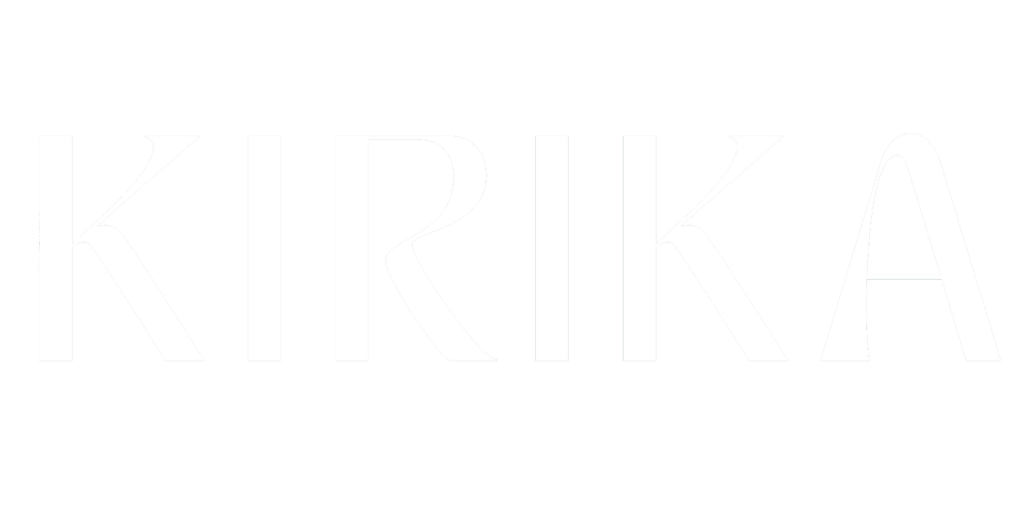 KIRIKA &amp; CO