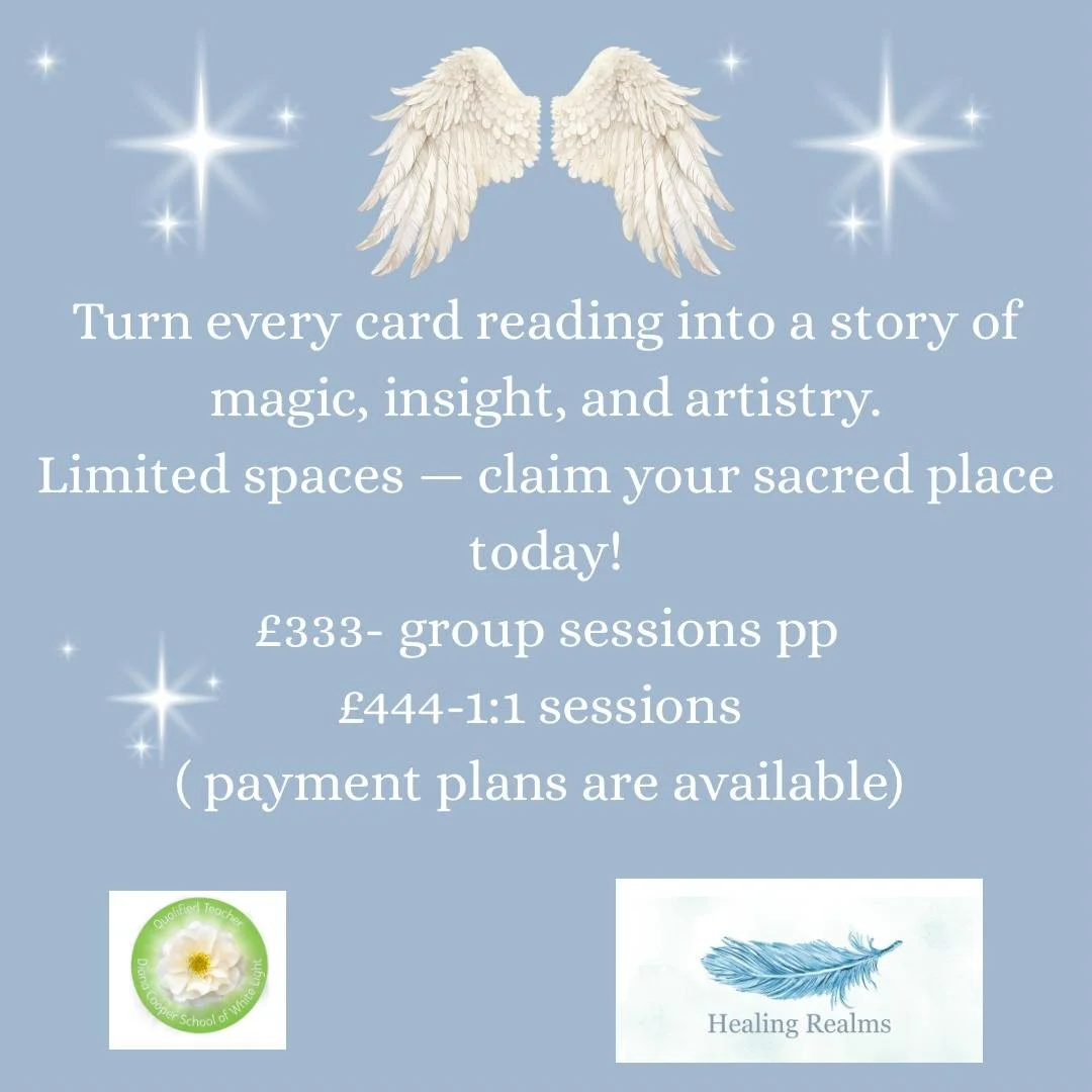 PHOTO-2026-01-22-18-01-31 2.jpg