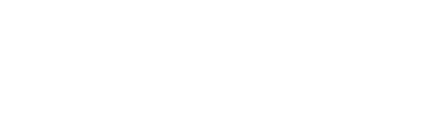 Black and white logo with the word 'TIMBER' in bold uppercase letters inside a rectangular border.