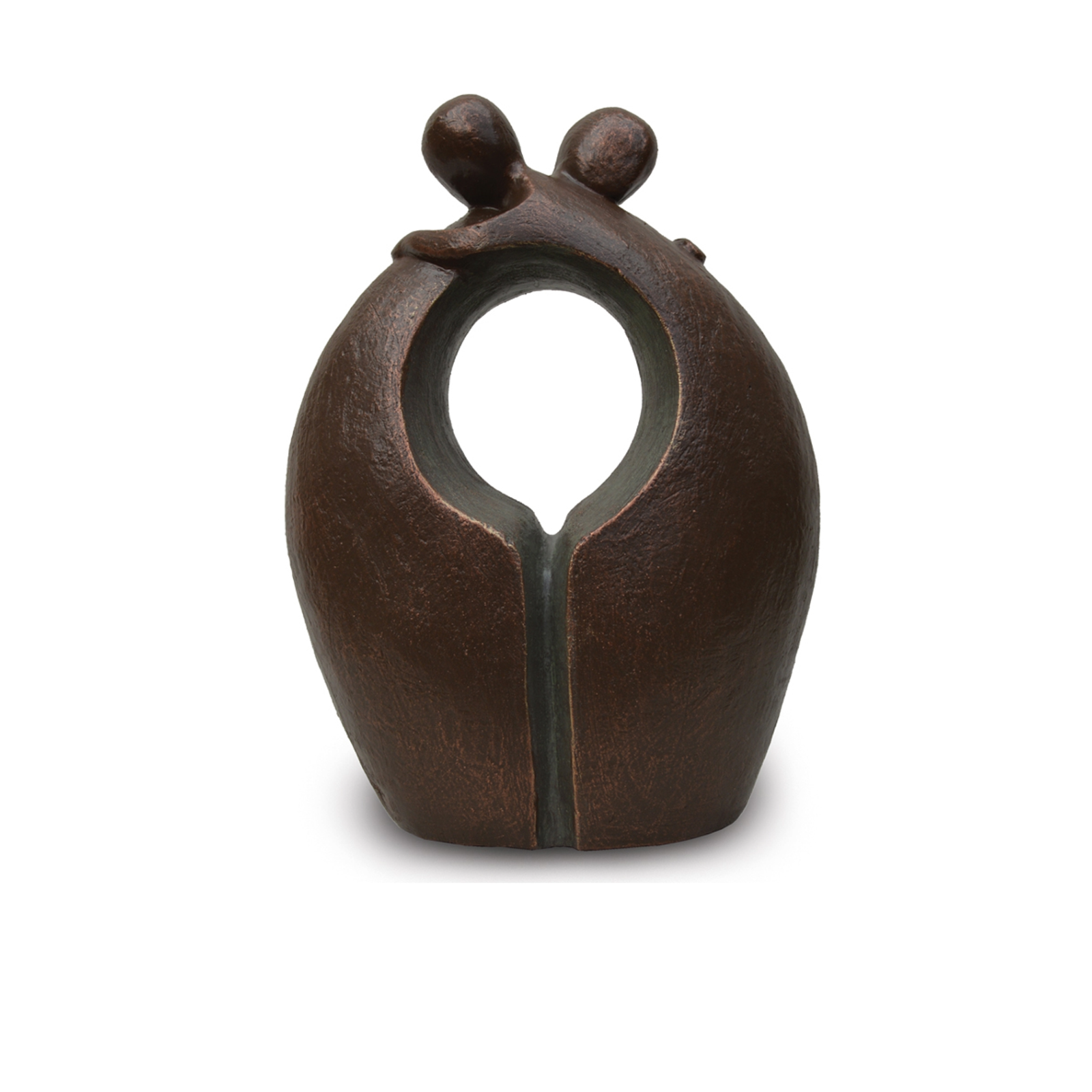 Urn-keramiek-UGK014.png