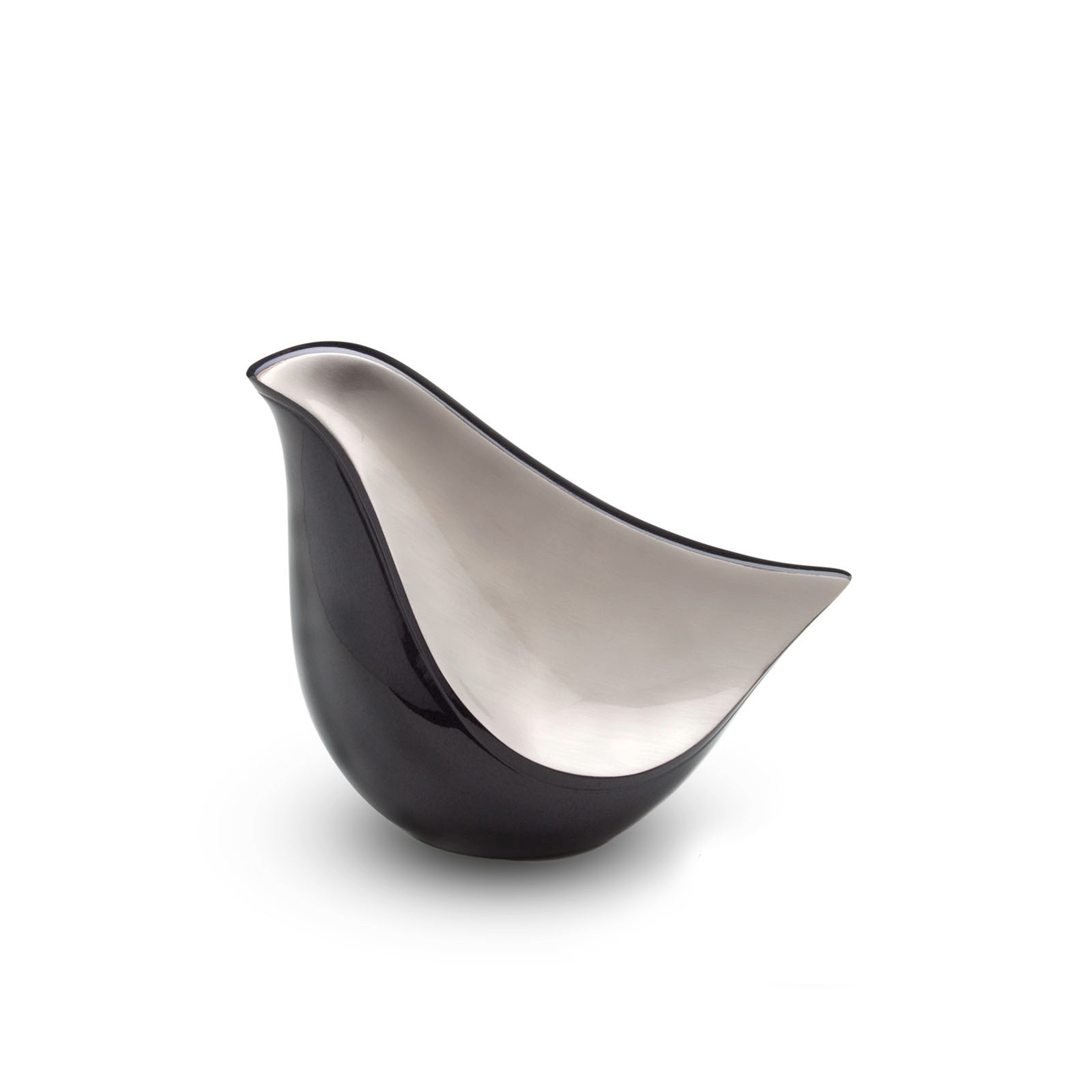 Urn-metaal-A550.png