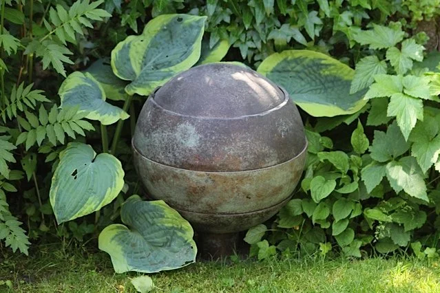 Waterurn-brons-1.jpg