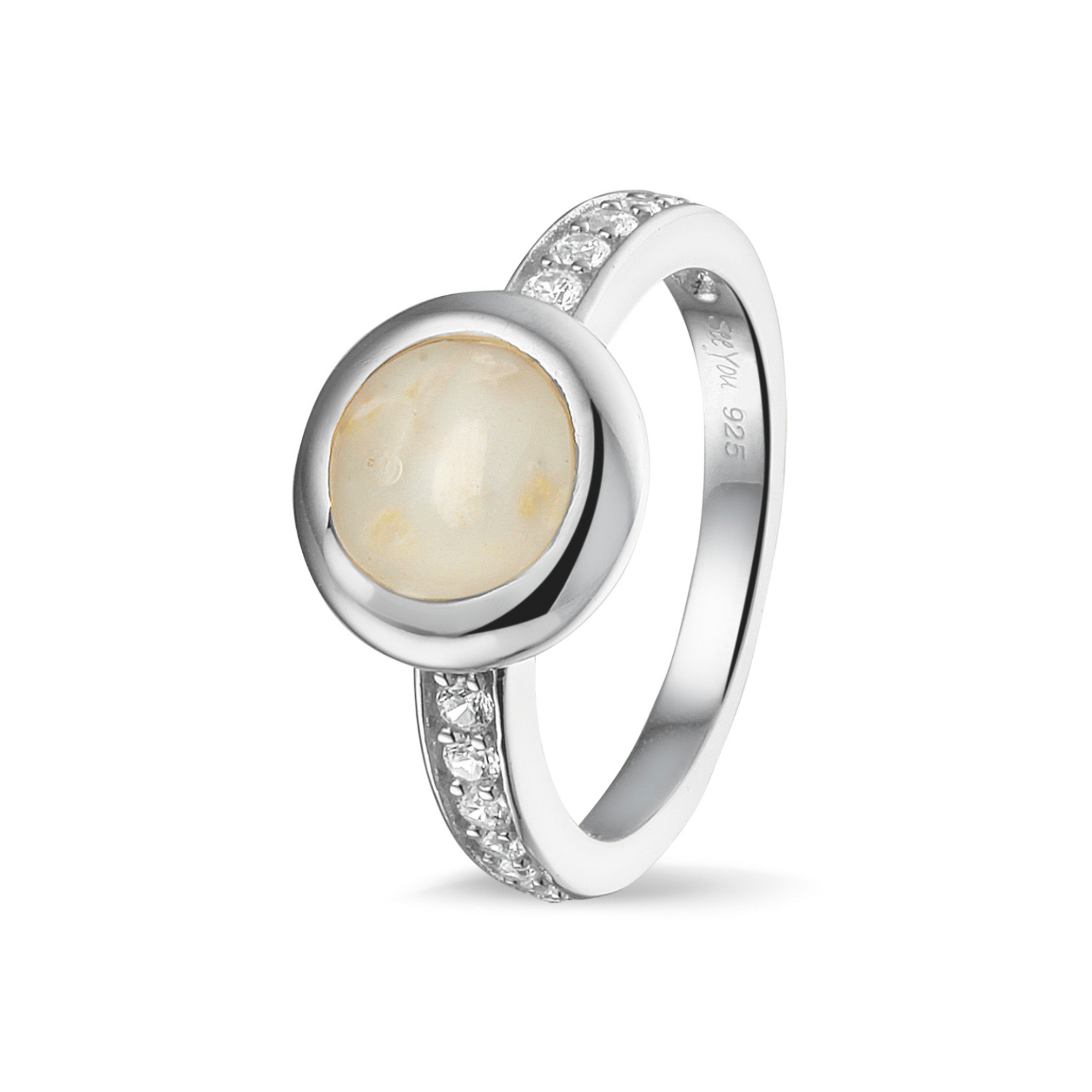 Ring-as-zilver-RG035.png