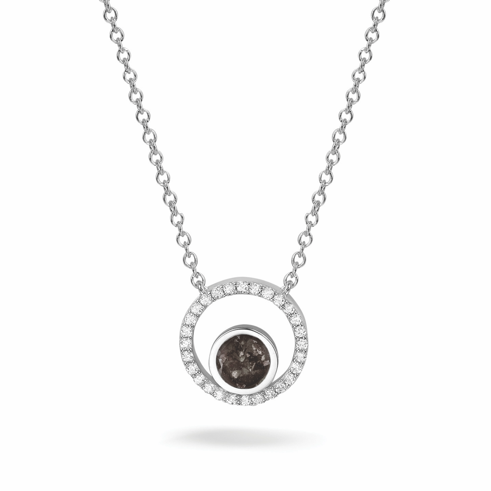Hanger-as-zilver-601.png