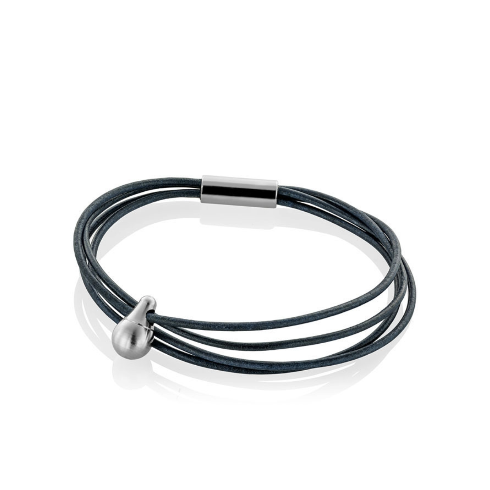 Armband-leer-druppel.png