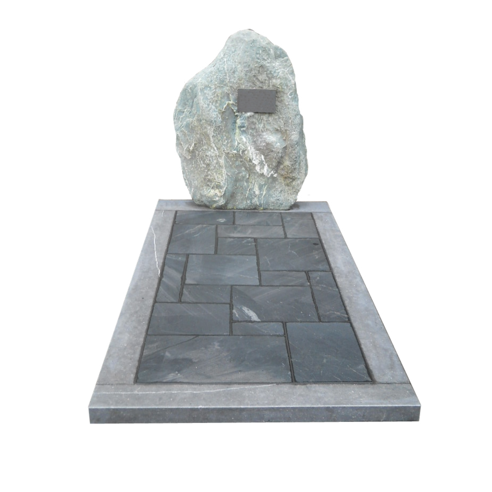 Grafmonument-enkel-Ruwe-steen-metselvloer.png