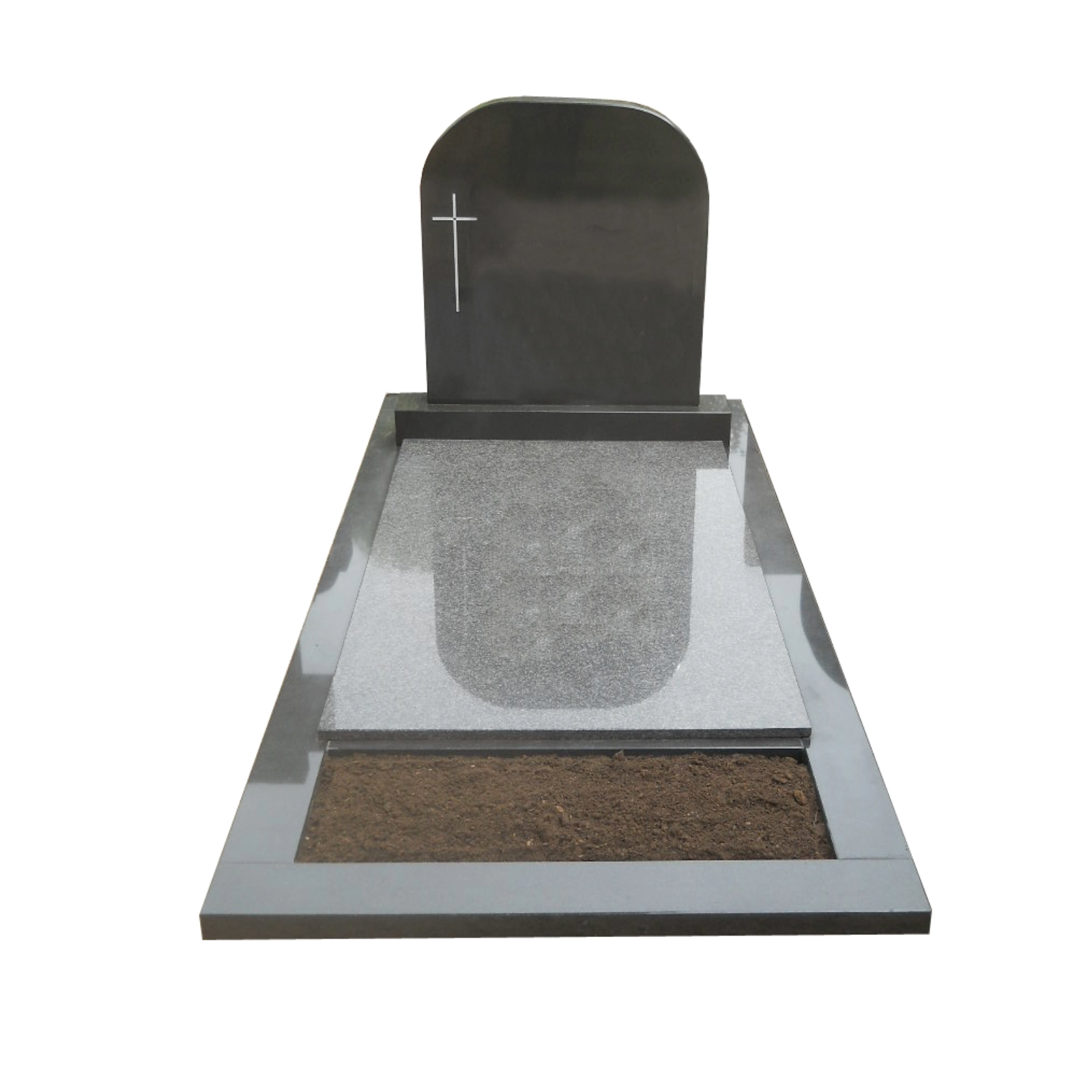 Grafmonument-enkel-graniet-ruwgekapt.png