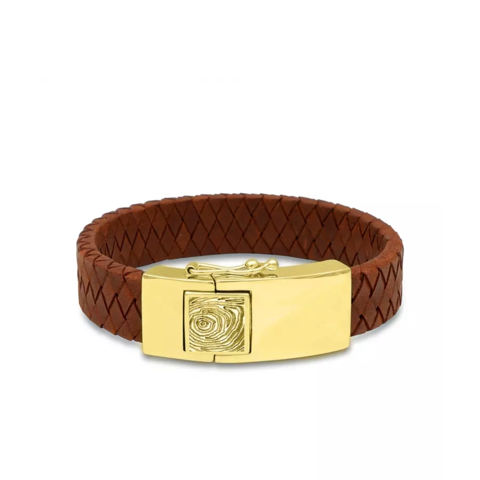 Armband-vingerafdruk-goud-BG011FY.png