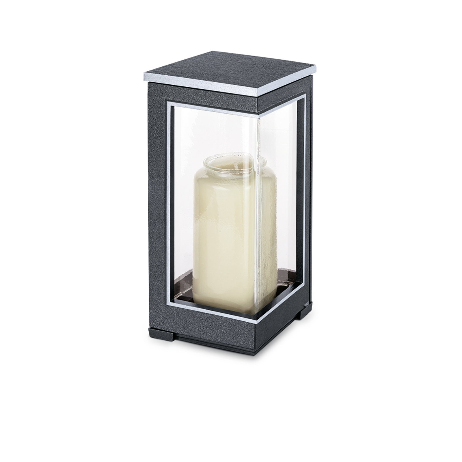 Lantaarn-recht-aluminium-S40378.png