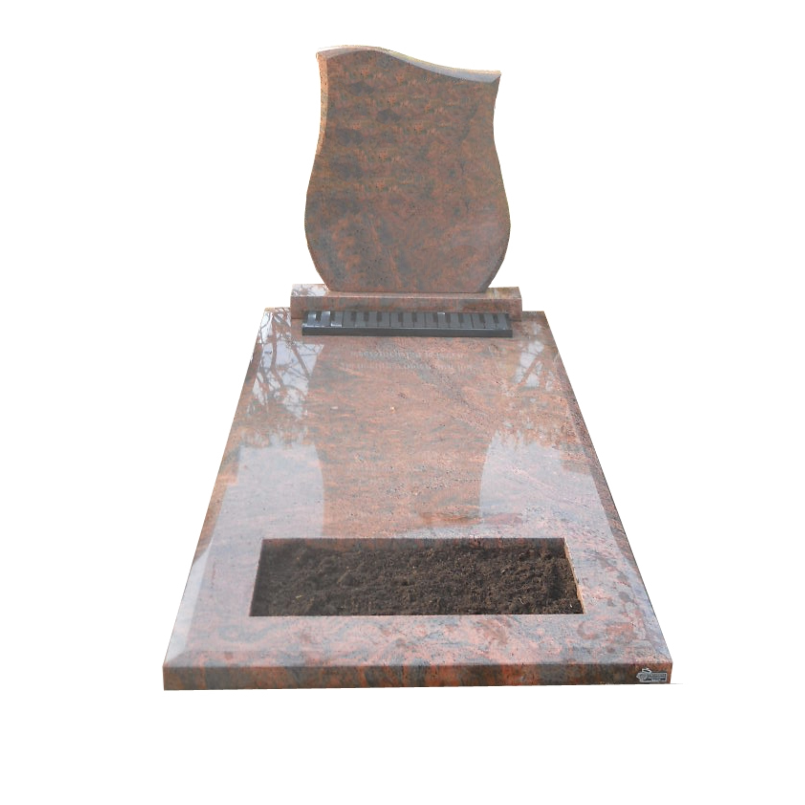 Grafmonument-enkel-tulpmodel-graniet.png