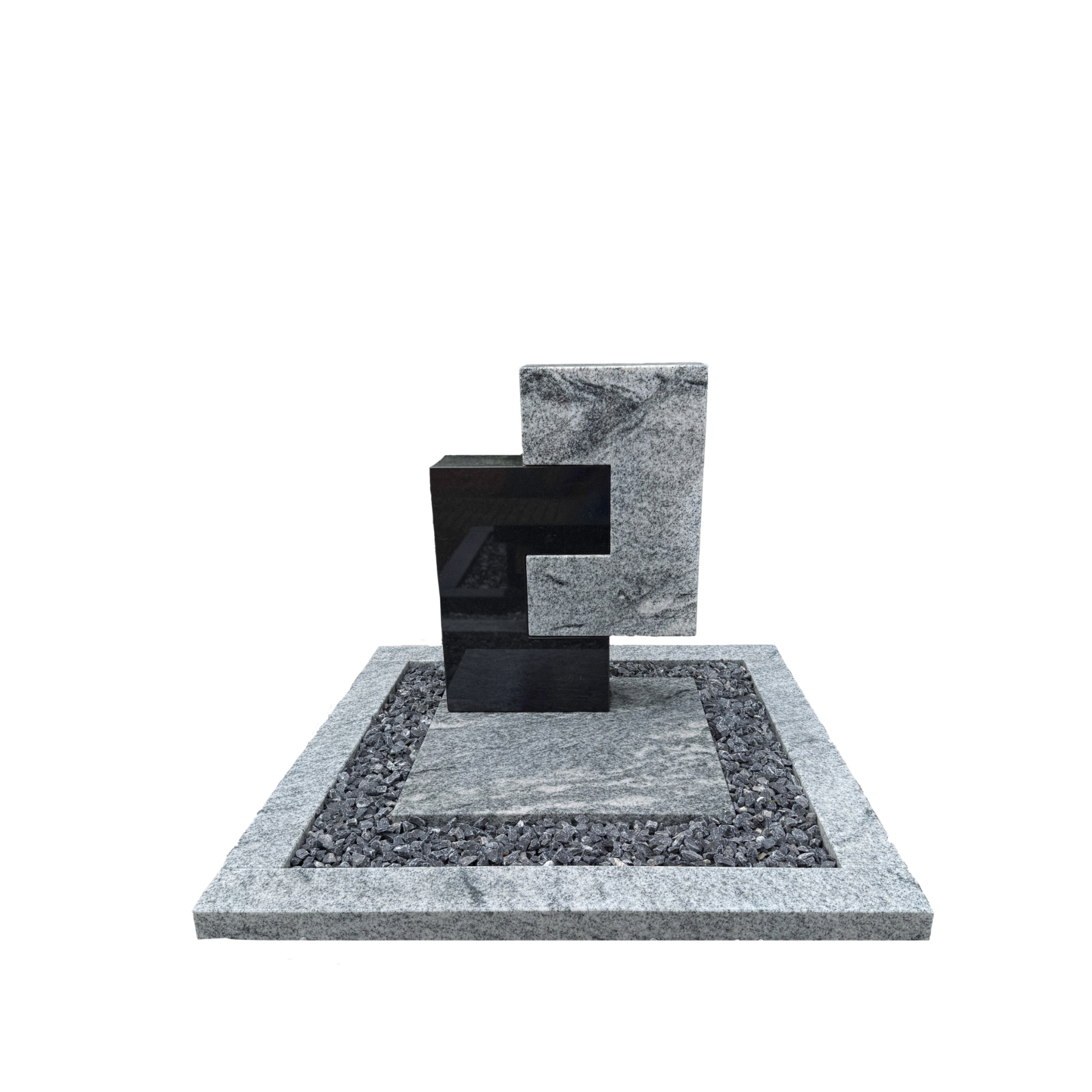 Urnmonument-graniet-ying-yang.png