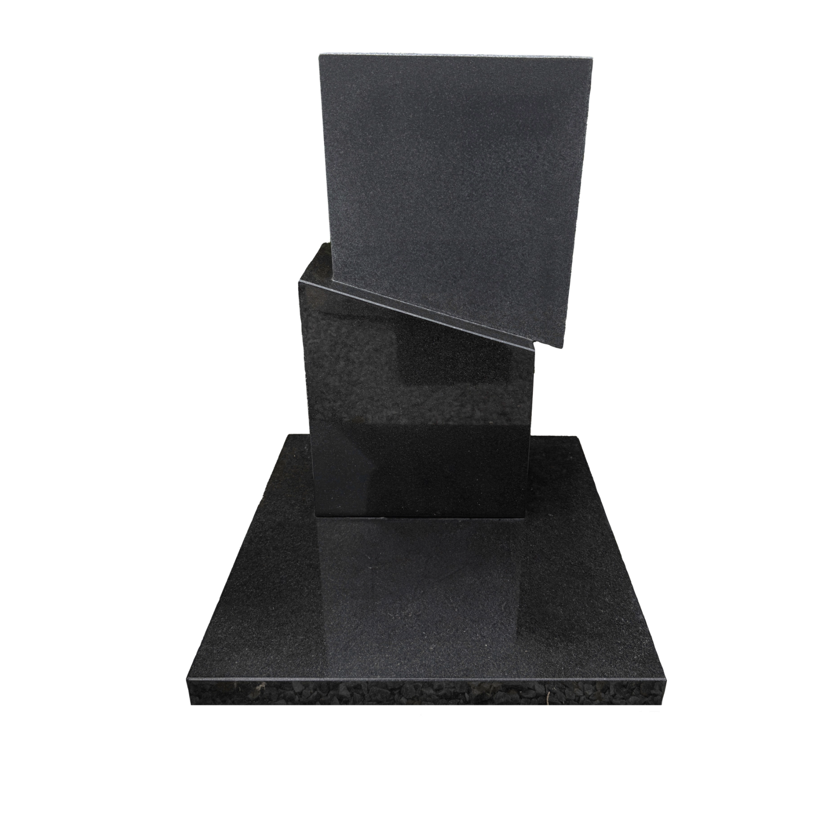 Urnmonument-graniet-kolom.png