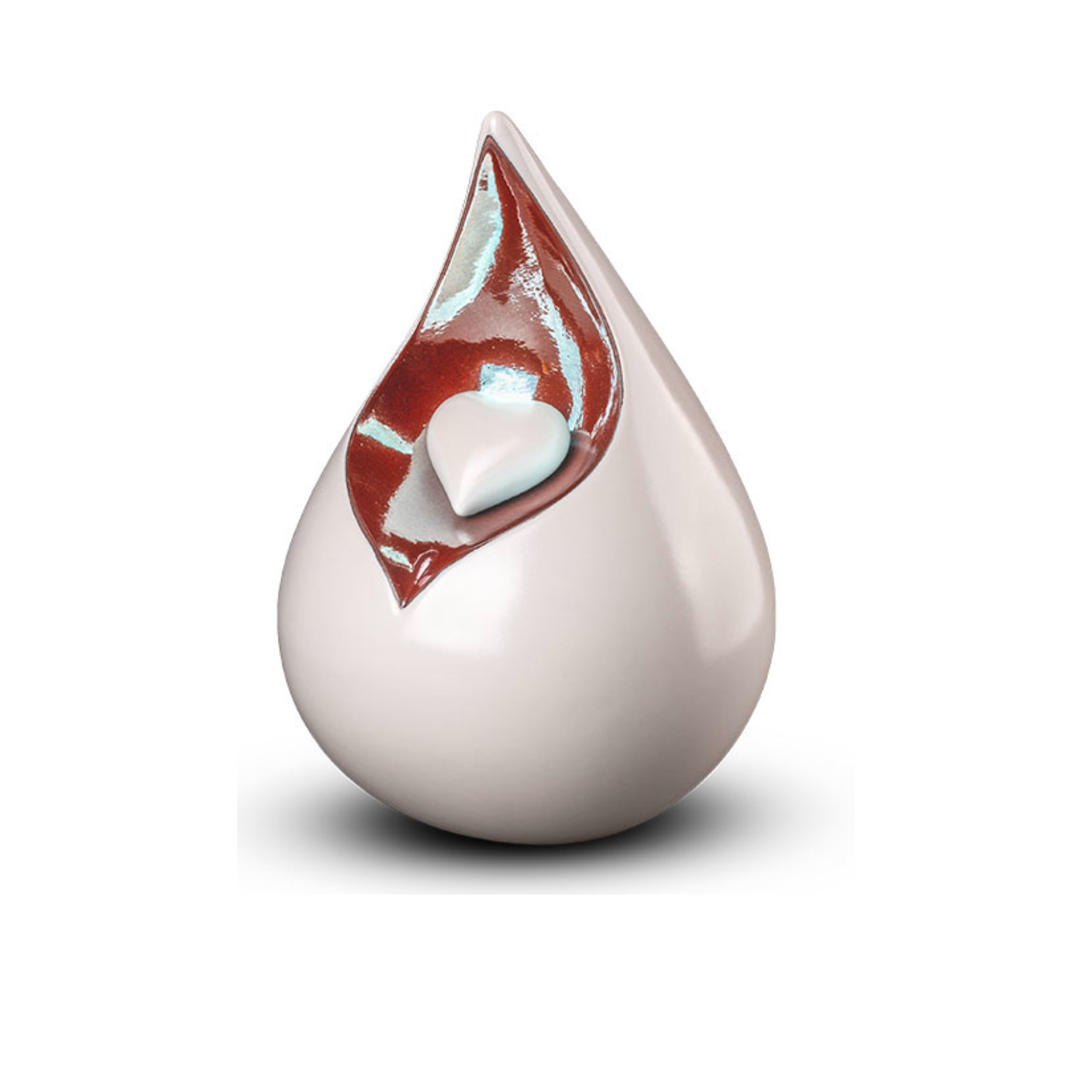 Urn-keramiek-FPU002.png