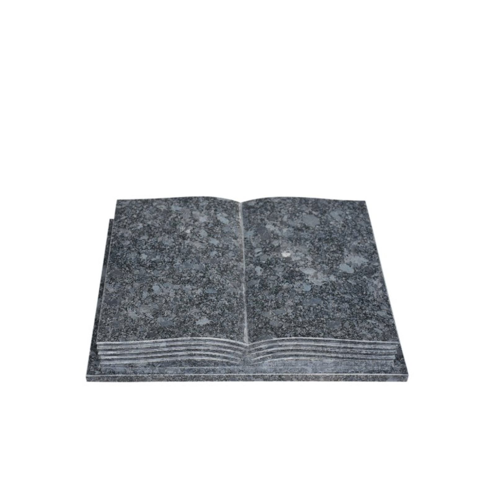 Opengeslagen-boek-graniet.png