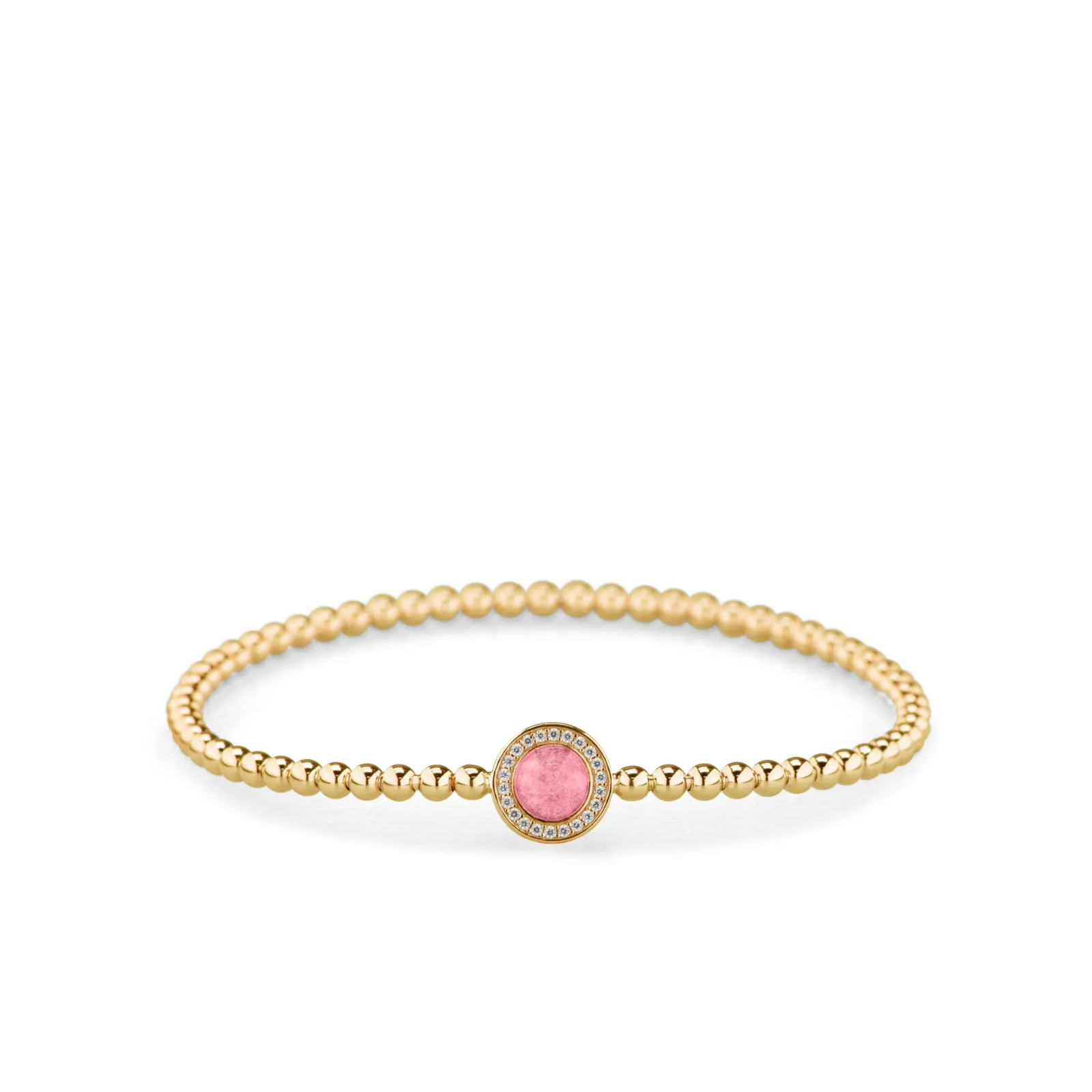 Armband-goud-round-gem-BL028.png