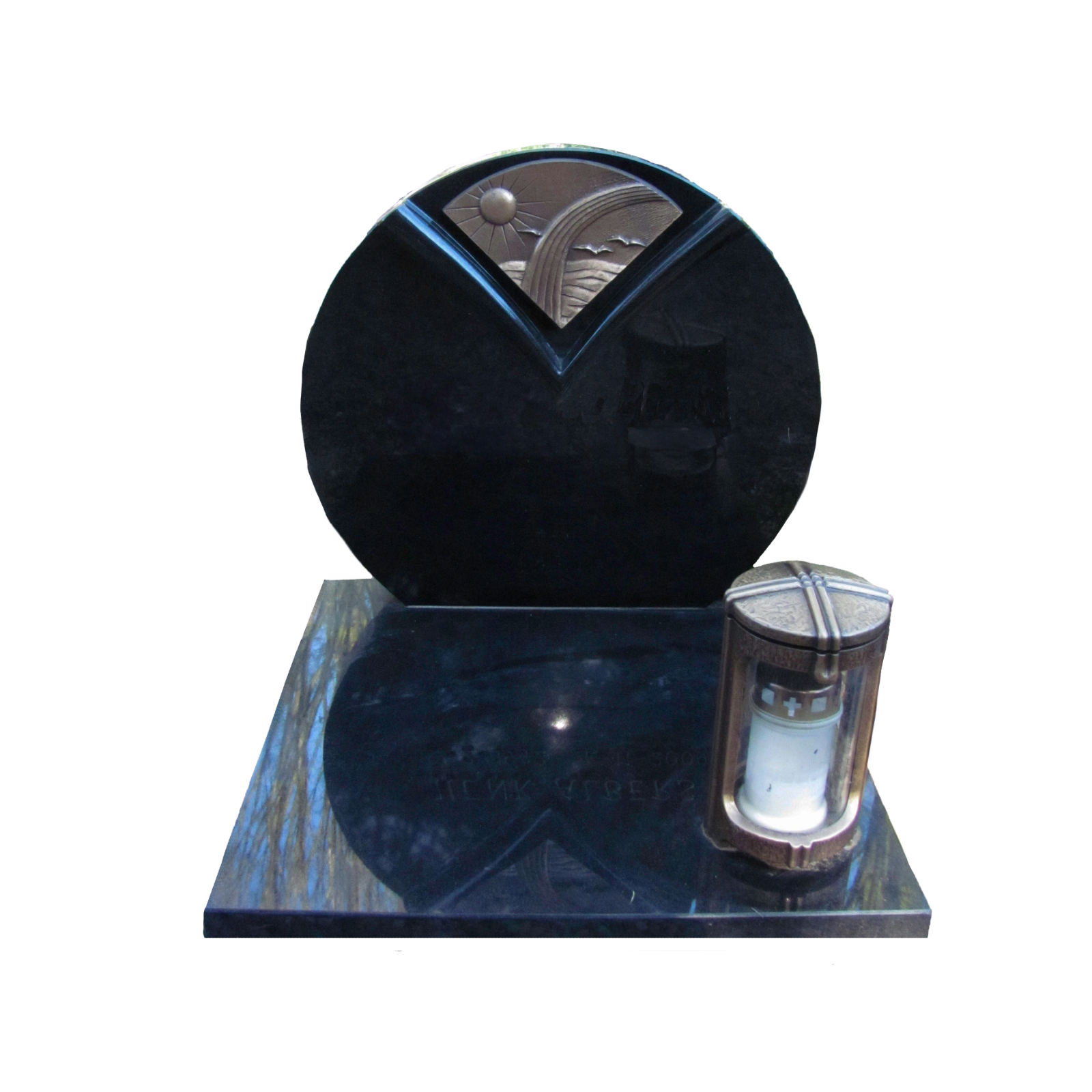 Urnmonument-brons-graniet.png