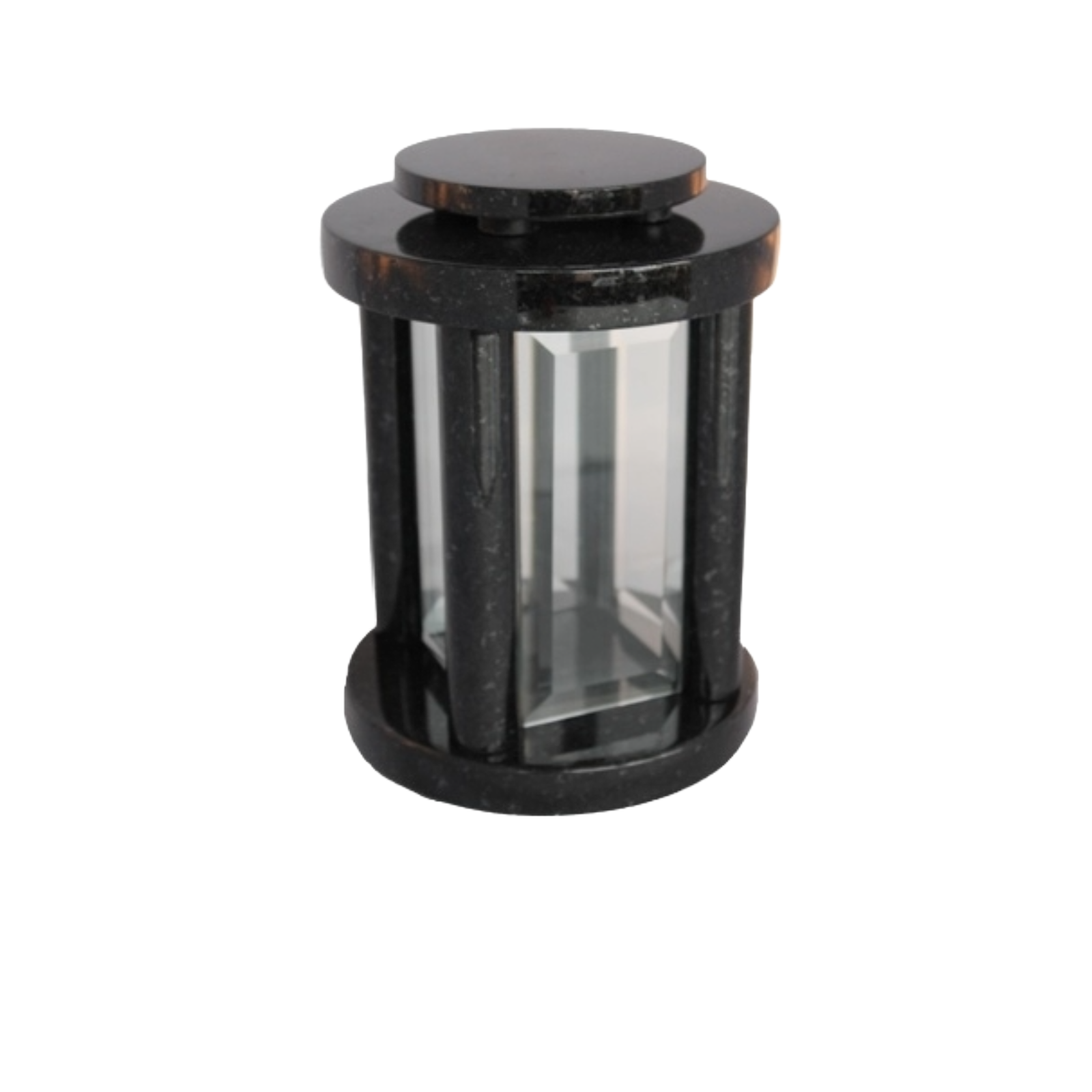 Lantaarn Graniet 25.png