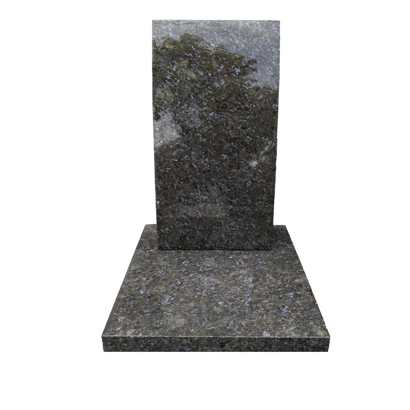 Urnmonument-gebogen-paneel-graniet.png