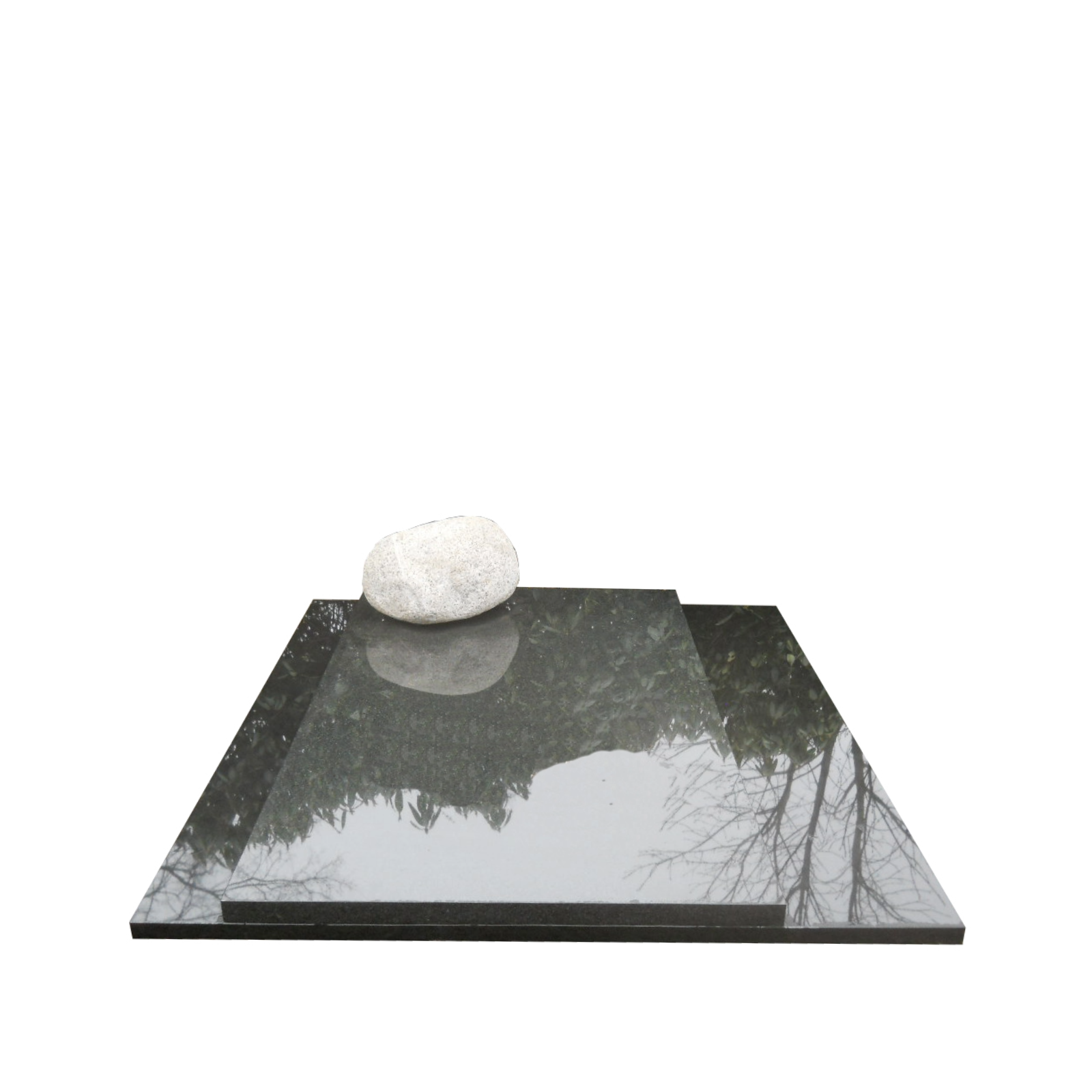 Grafmonument-dubbel-zwerfkei-graniet.png